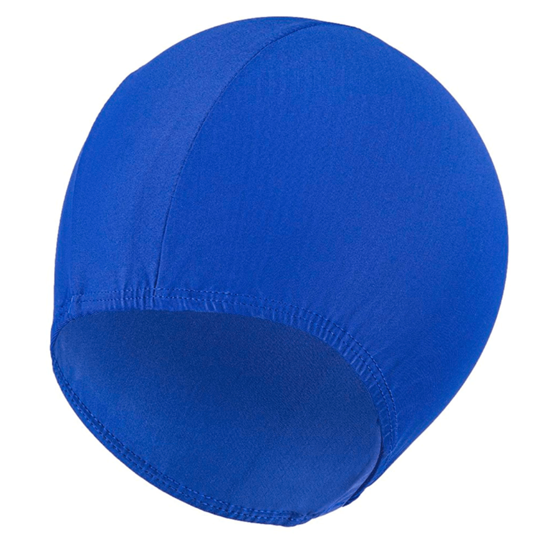 Gorro De Natación Konna XX Large Unisex