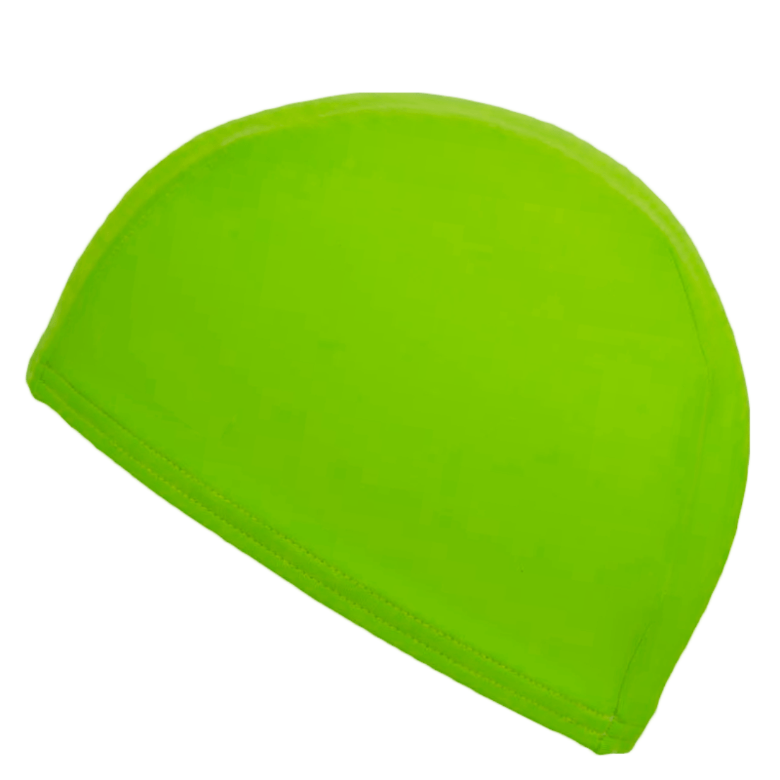 Gorro De Natación Konna XX Large Unisex