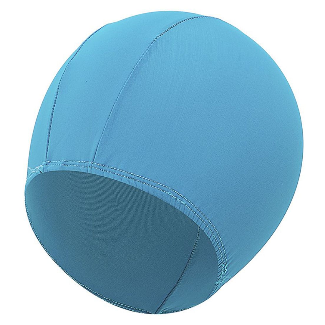 Gorro De Natación Konna XX Large Unisex