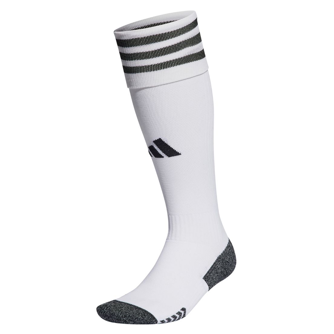 Medias adidas Adi 23 Unisex
