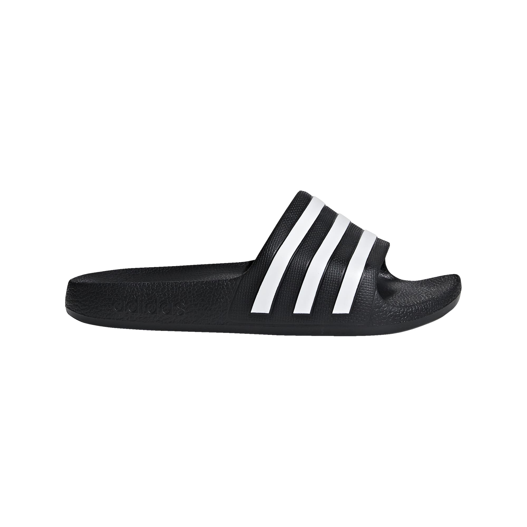 Ojotas adilette Aqua adidas Niños
