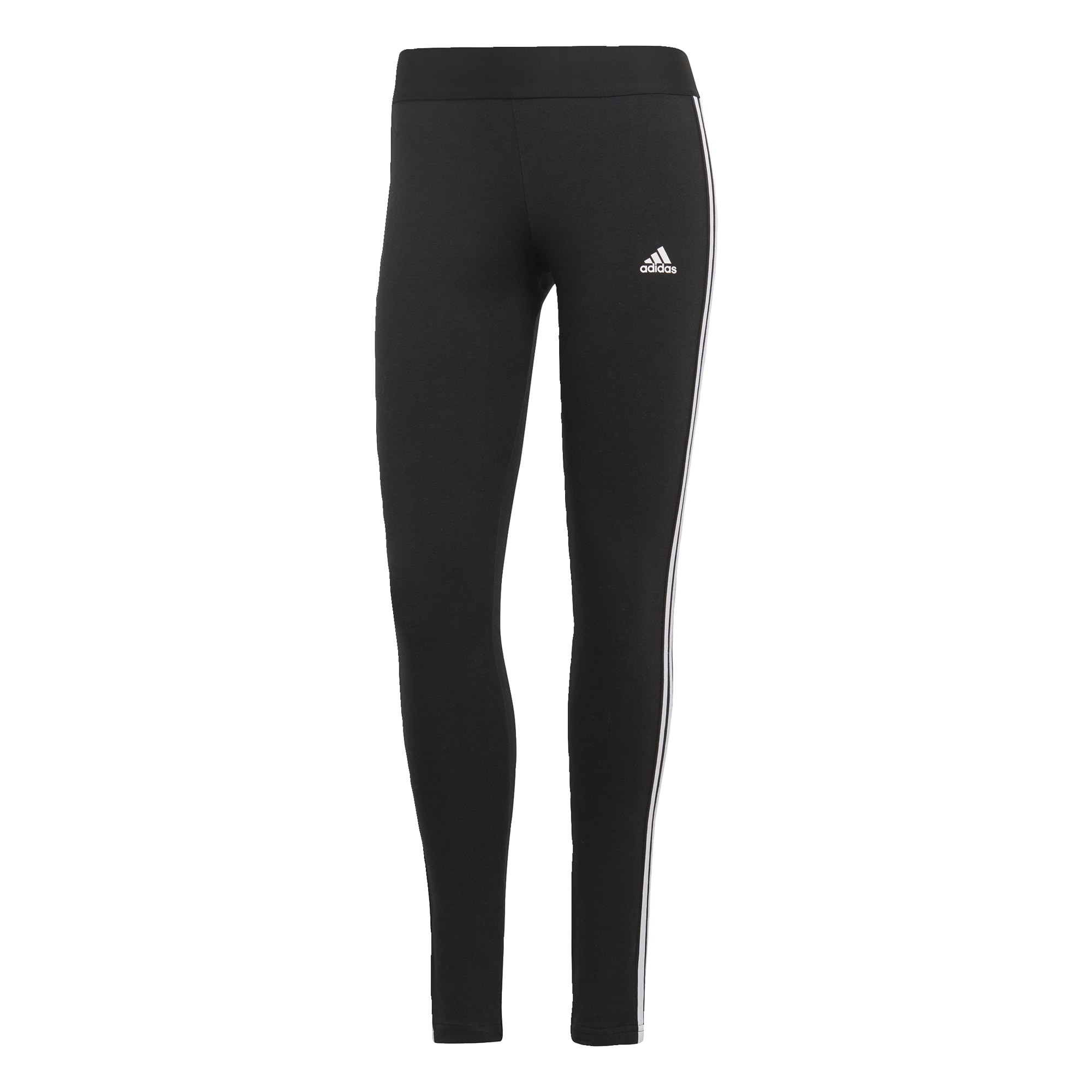 Calzas Essentials 3 Tiras adidas Mujer