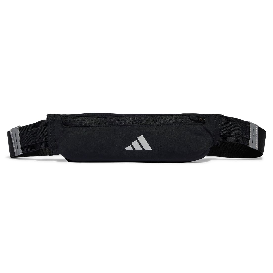 Riñonera adidas Running Belt