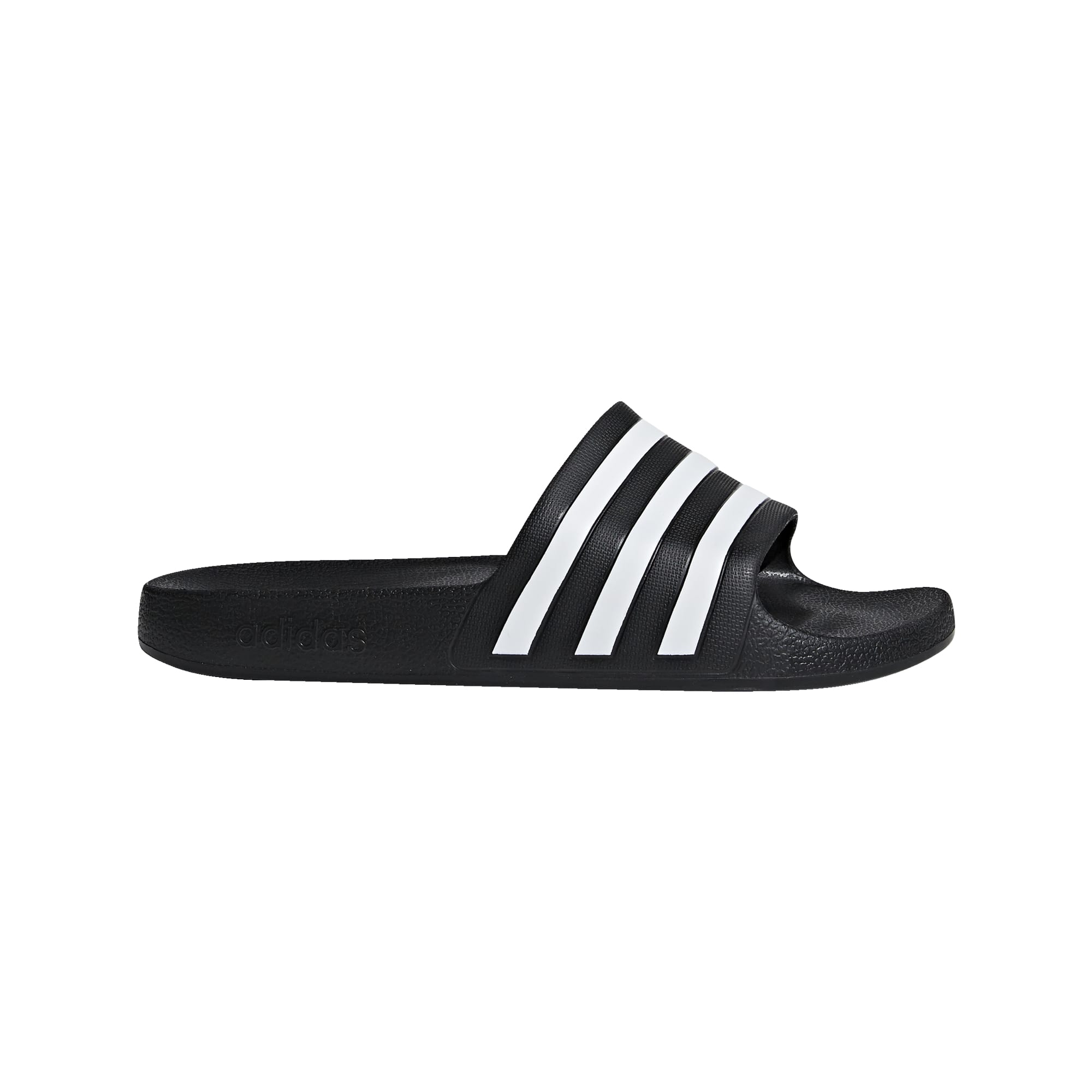 Ojotas Adilette Aqua (UNISEX) adidas Unisex