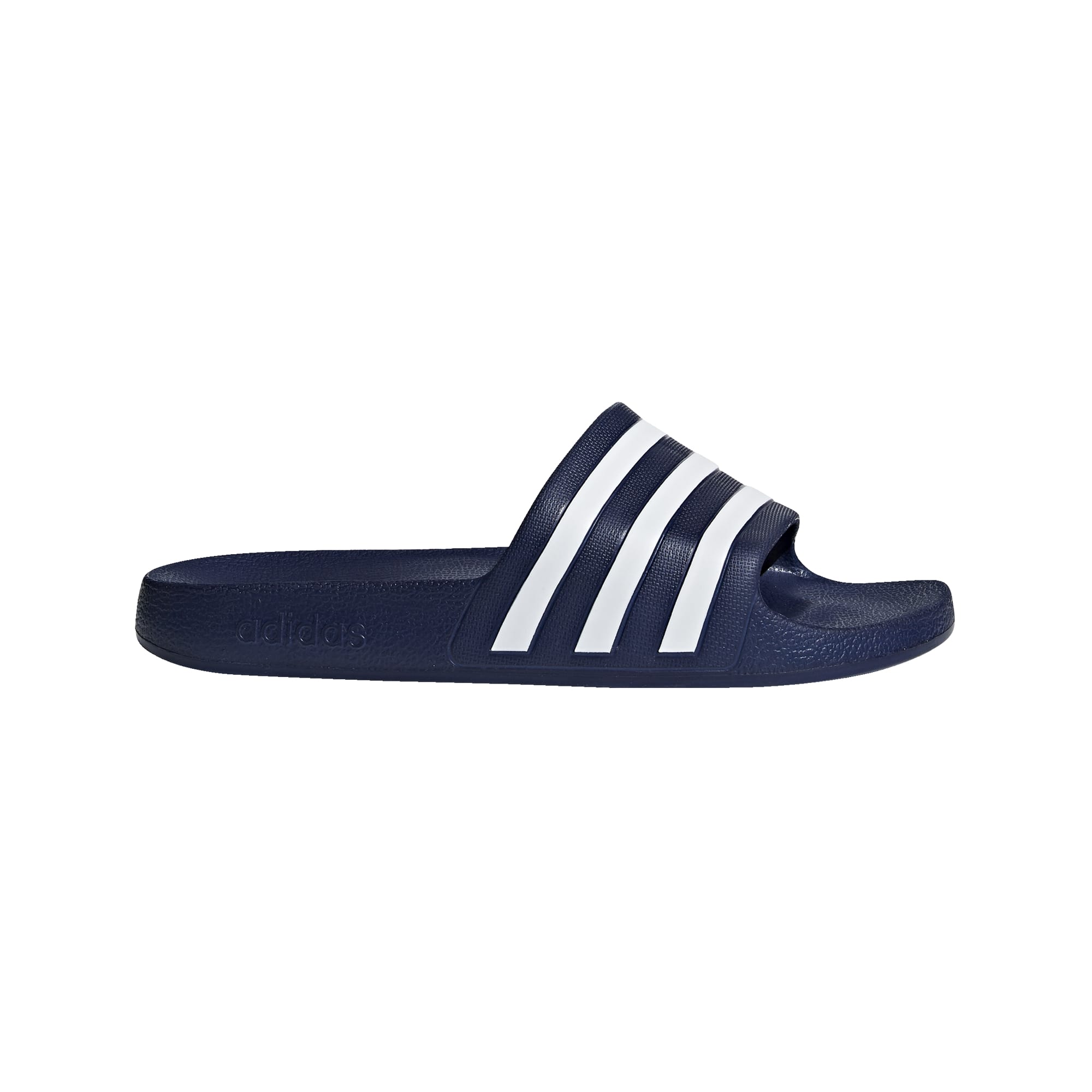 Ojotas Adilette Aqua (UNISEX) adidas Unisex