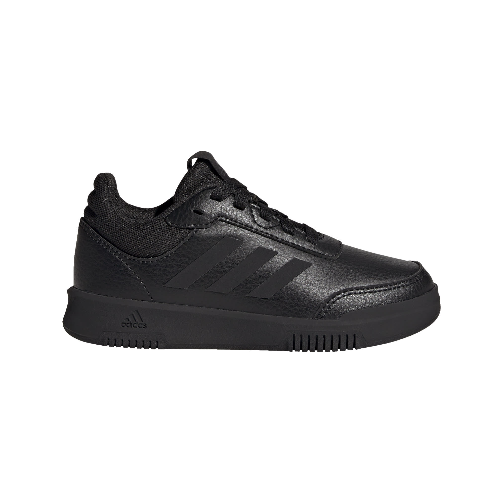 Zapatillas Tensaur Sport Training Cierre de Cordones adidas Niños