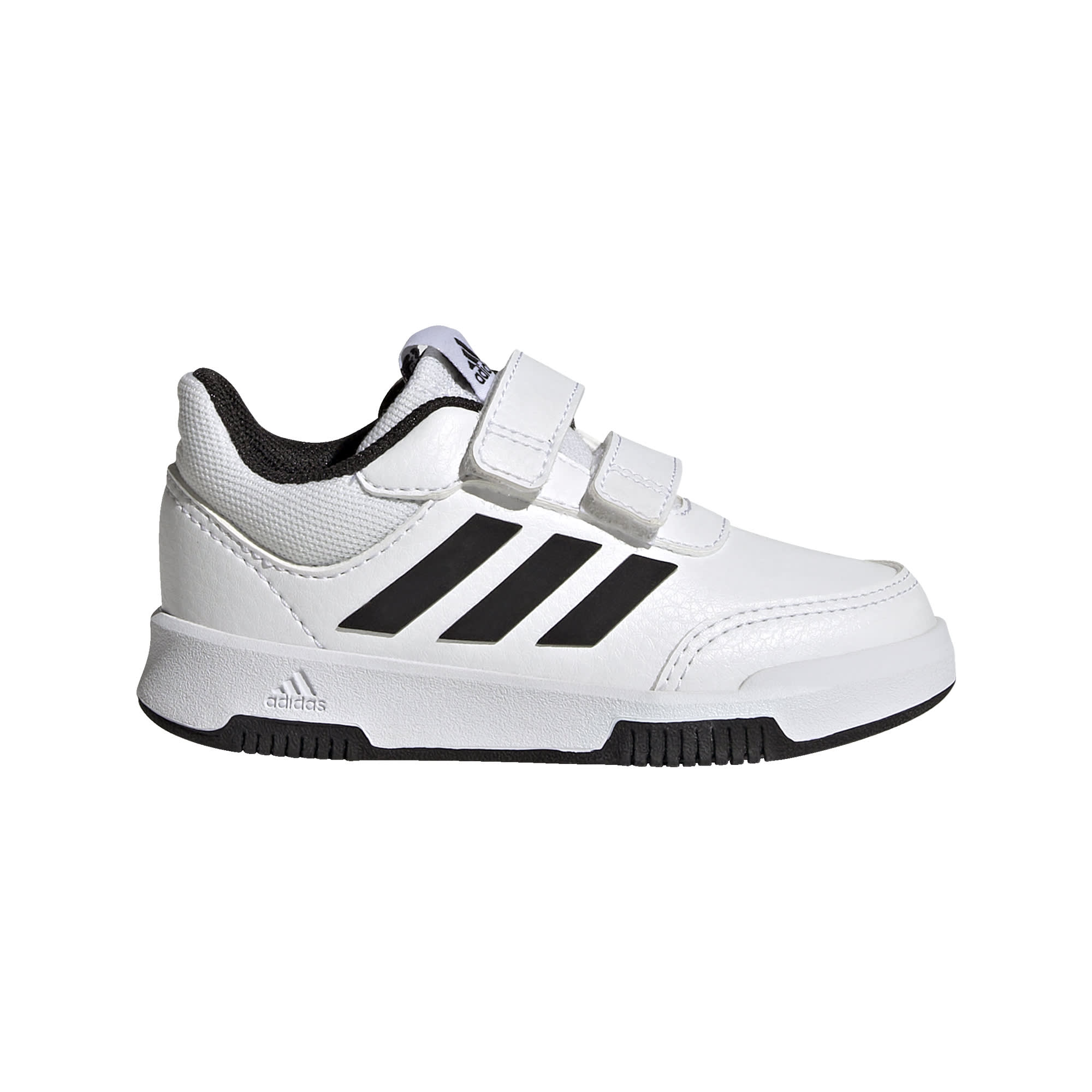 Zapatillas Tensaur Tira Ajustable de Cierre por Contacto adidas Niños Bebés