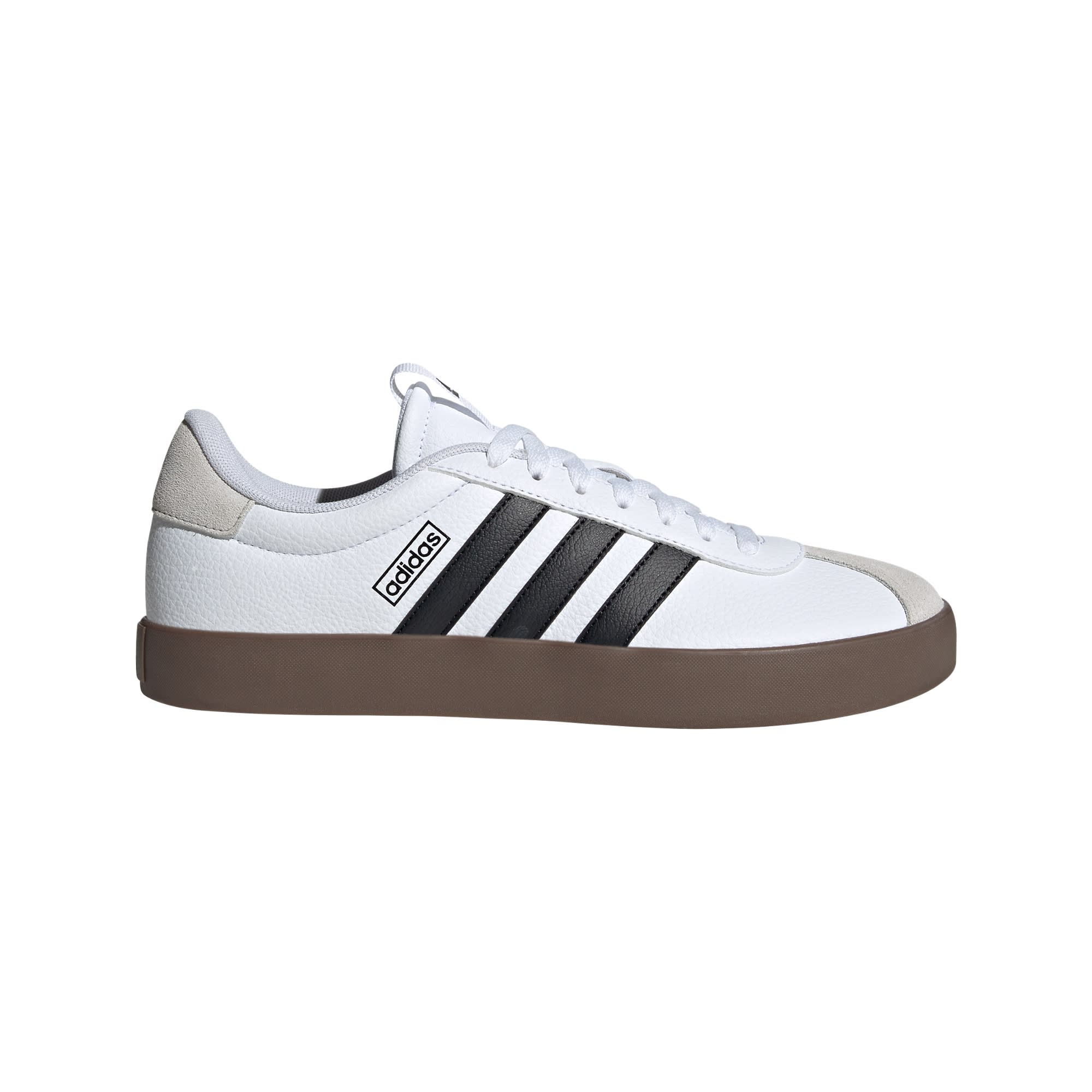 Zapatillas adidas VL Court 3.0 adidas Unisex