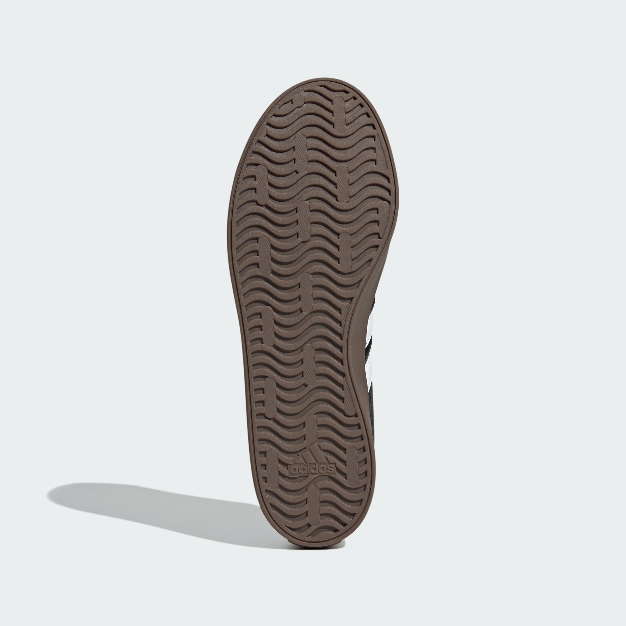 Zapatillas adidas VL Court 3.0 — imagen 5