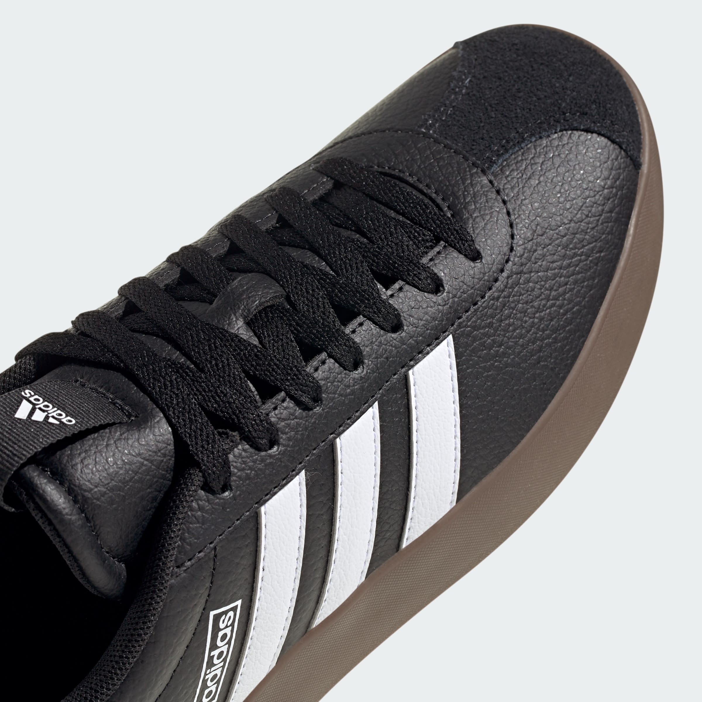 Zapatillas adidas VL Court 3.0 — imagen 9