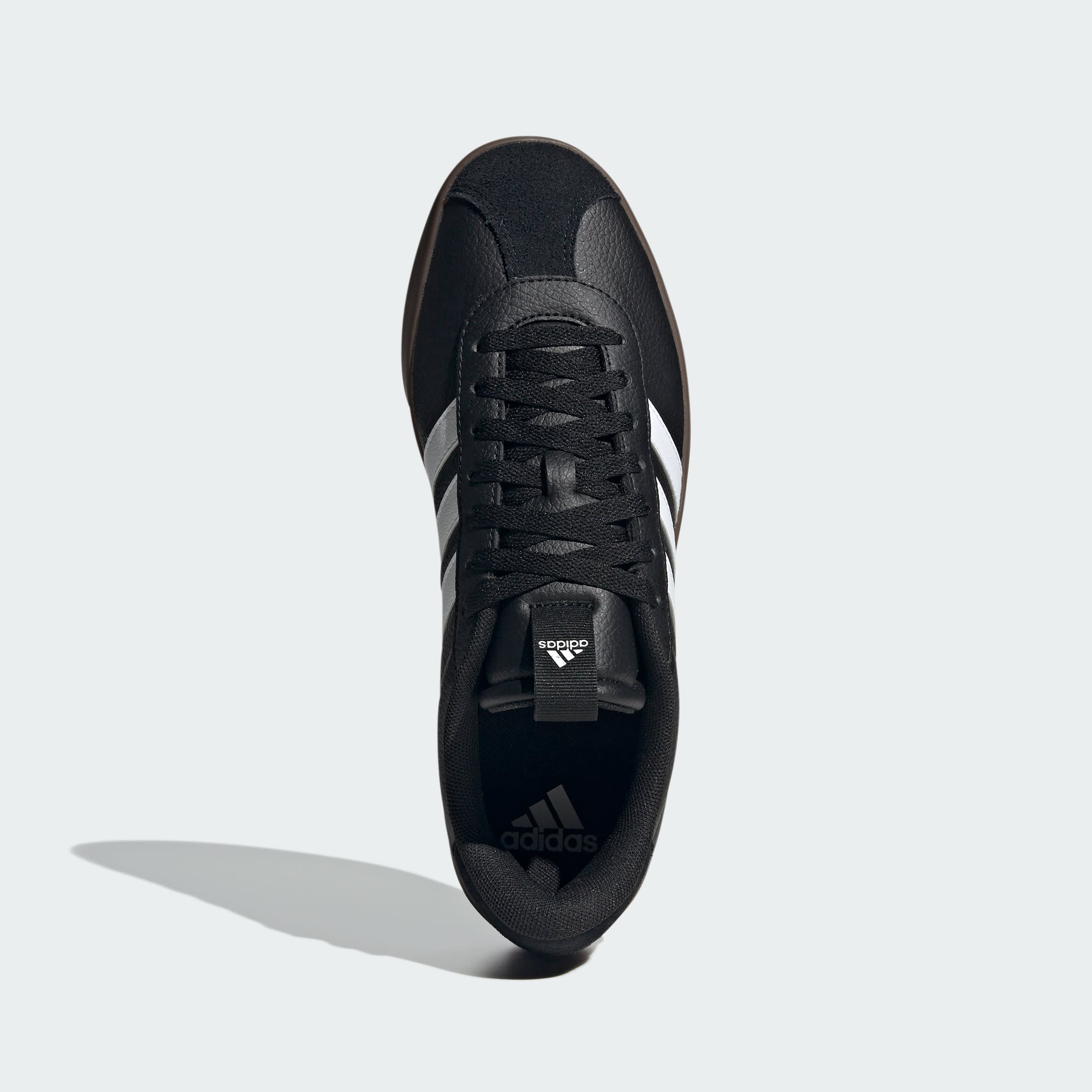 Zapatillas adidas VL Court 3.0 — imagen 4