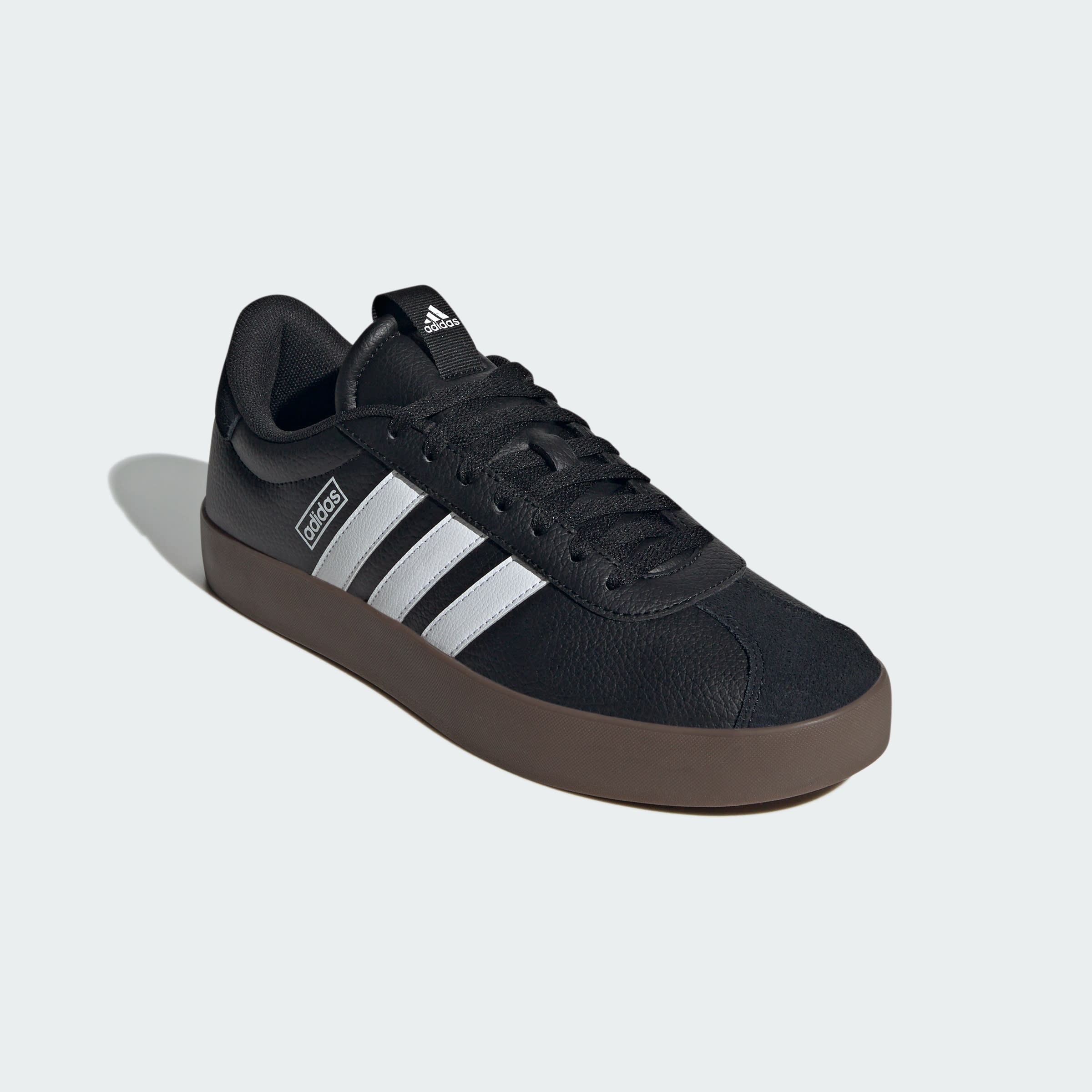 Zapatillas adidas VL Court 3.0 — imagen 6