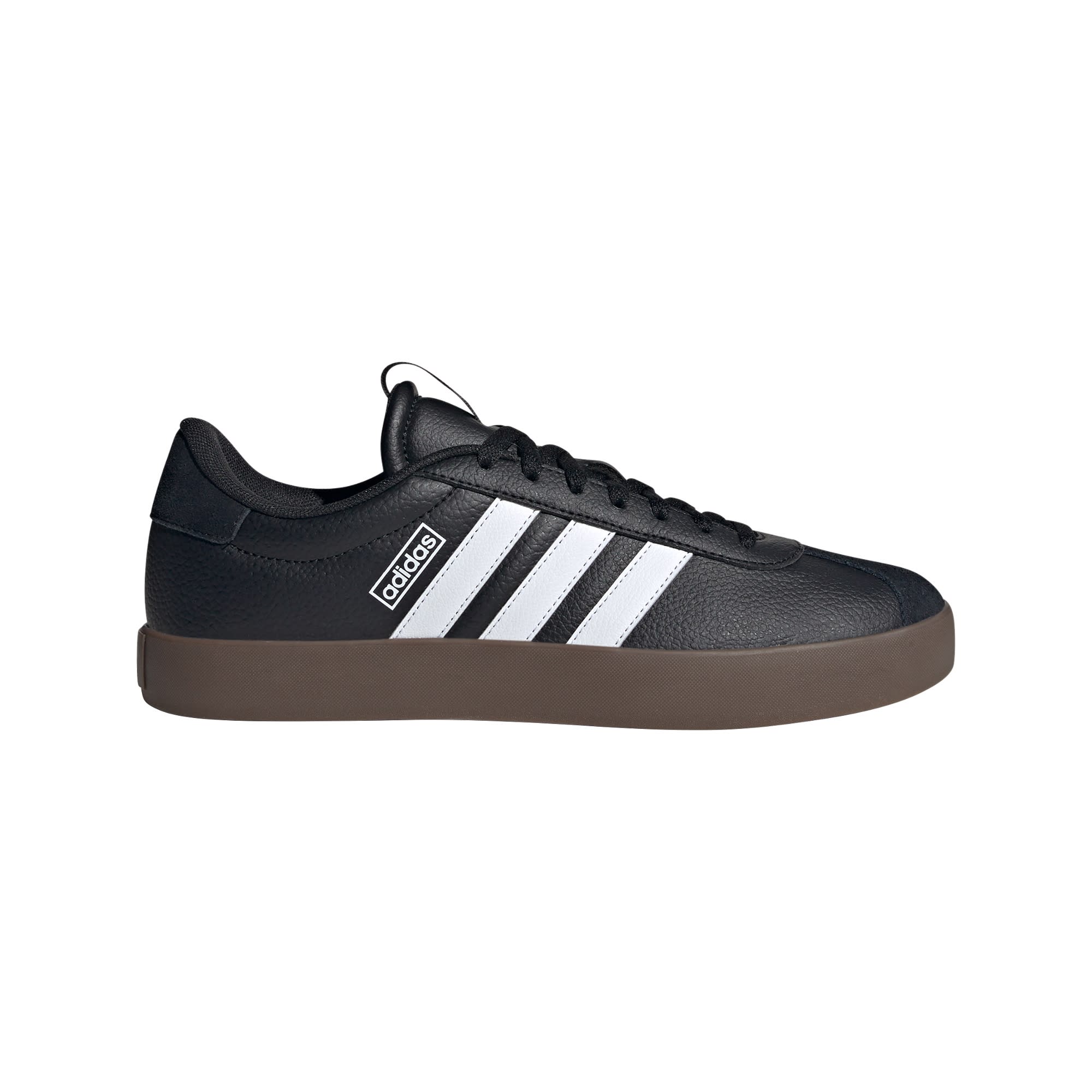 Zapatillas adidas VL Court 3.0