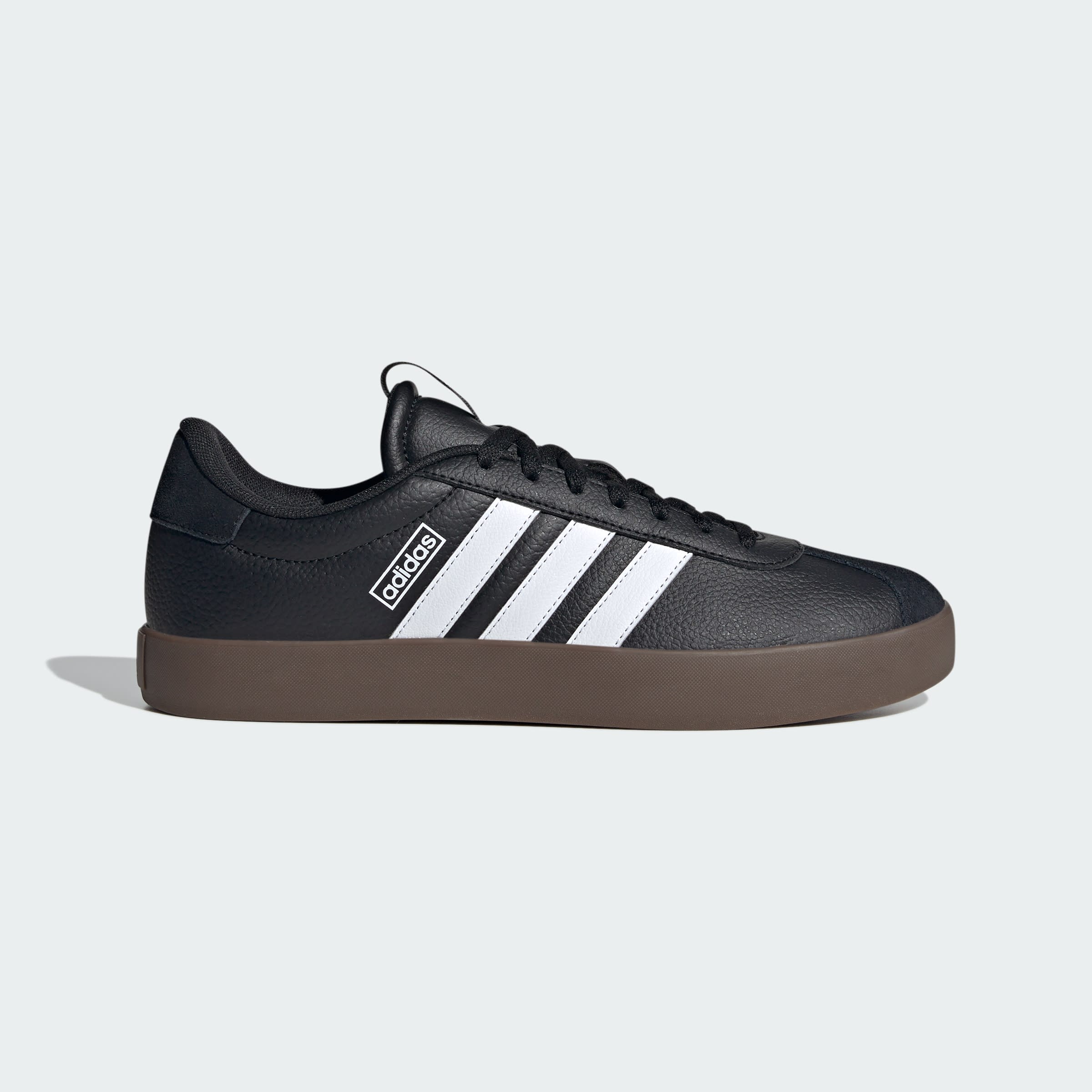Zapatillas adidas VL Court 3.0 — imagen 2