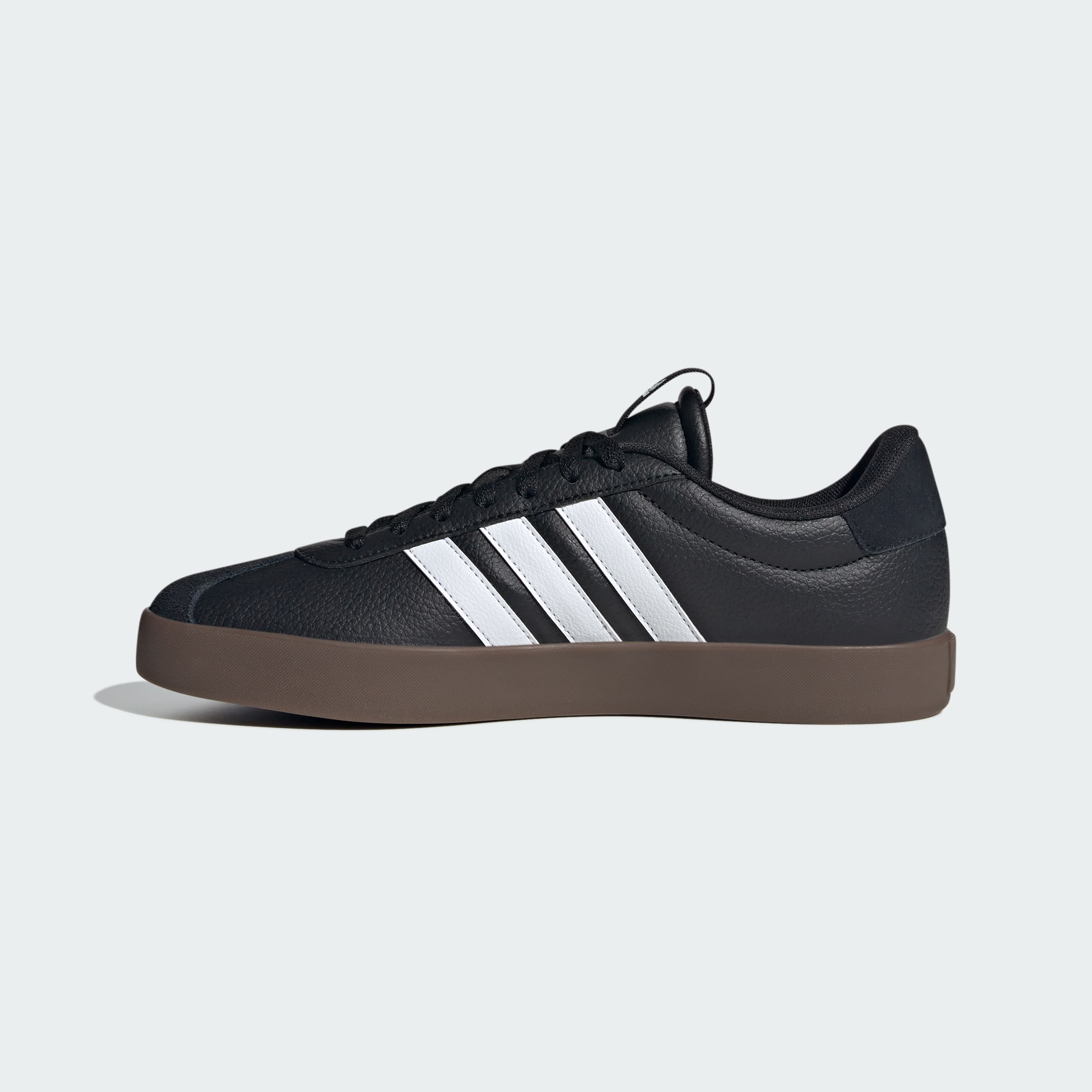Zapatillas adidas VL Court 3.0 — imagen 3