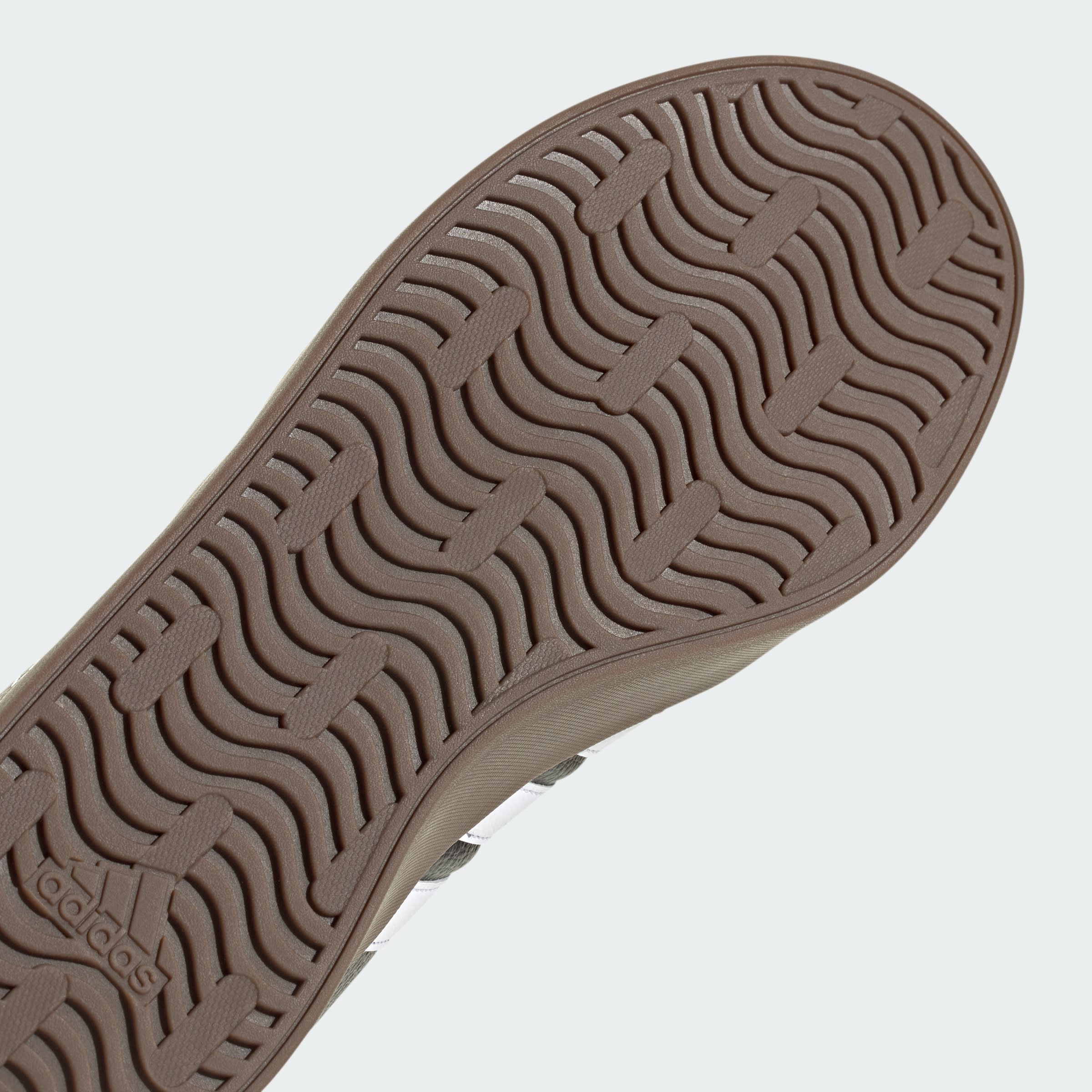 Zapatillas adidas VL Court 3.0 — imagen 8