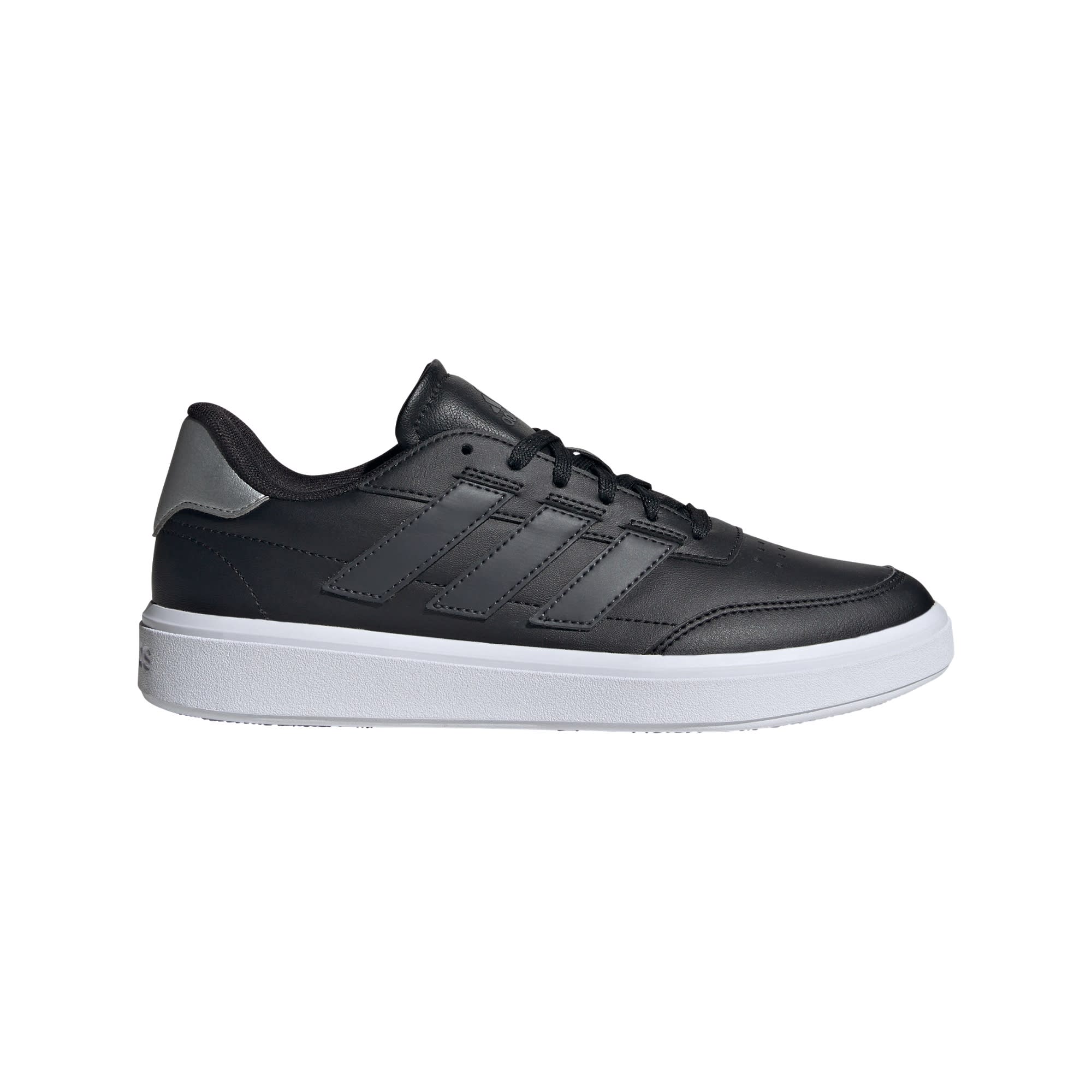 Zapatillas Courtblock adidas Unisex