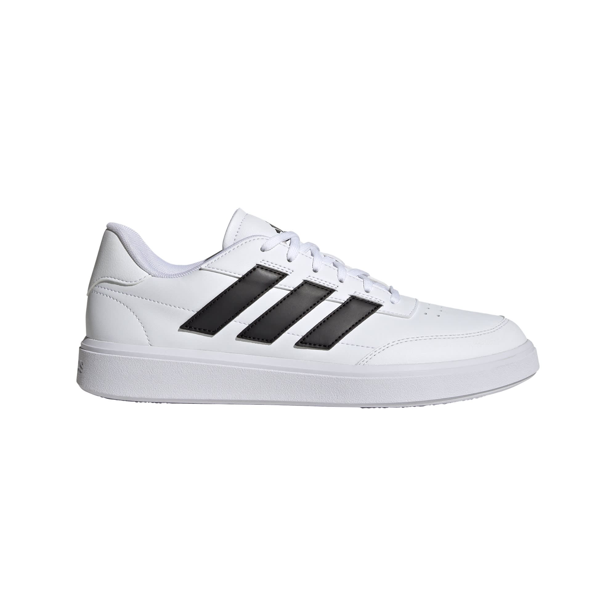 Zapatillas Courtblock adidas Unisex