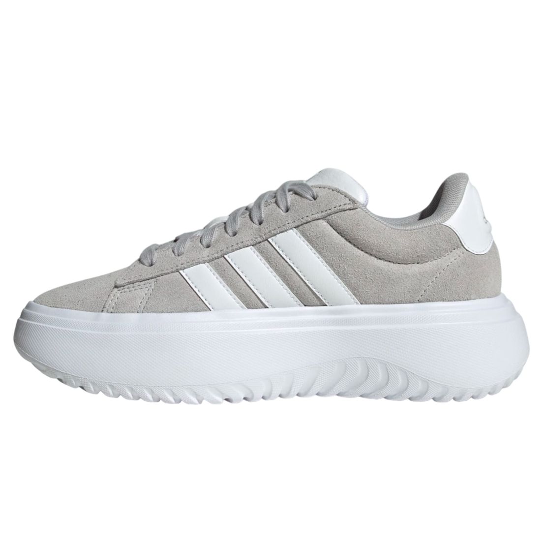 Zapatillas adidas Grand Court De Mujer — imagen 2