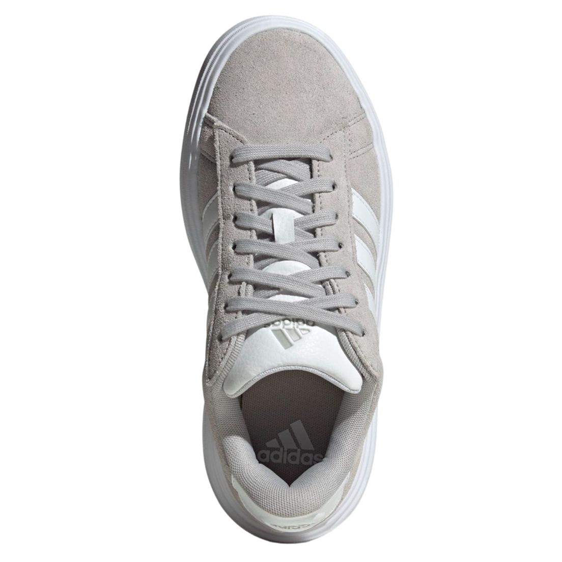 Zapatillas adidas Grand Court De Mujer — imagen 3
