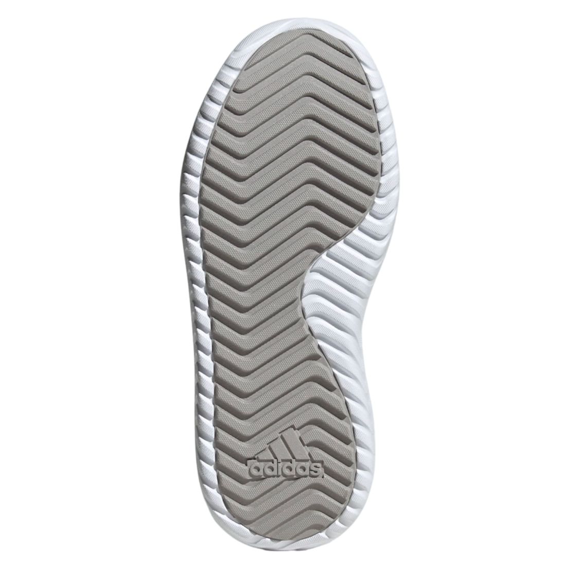 Zapatillas adidas Grand Court De Mujer — imagen 5