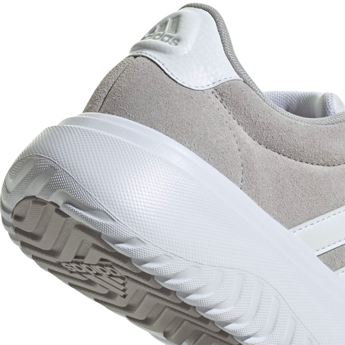 Zapatillas adidas Grand Court De Mujer — imagen 6