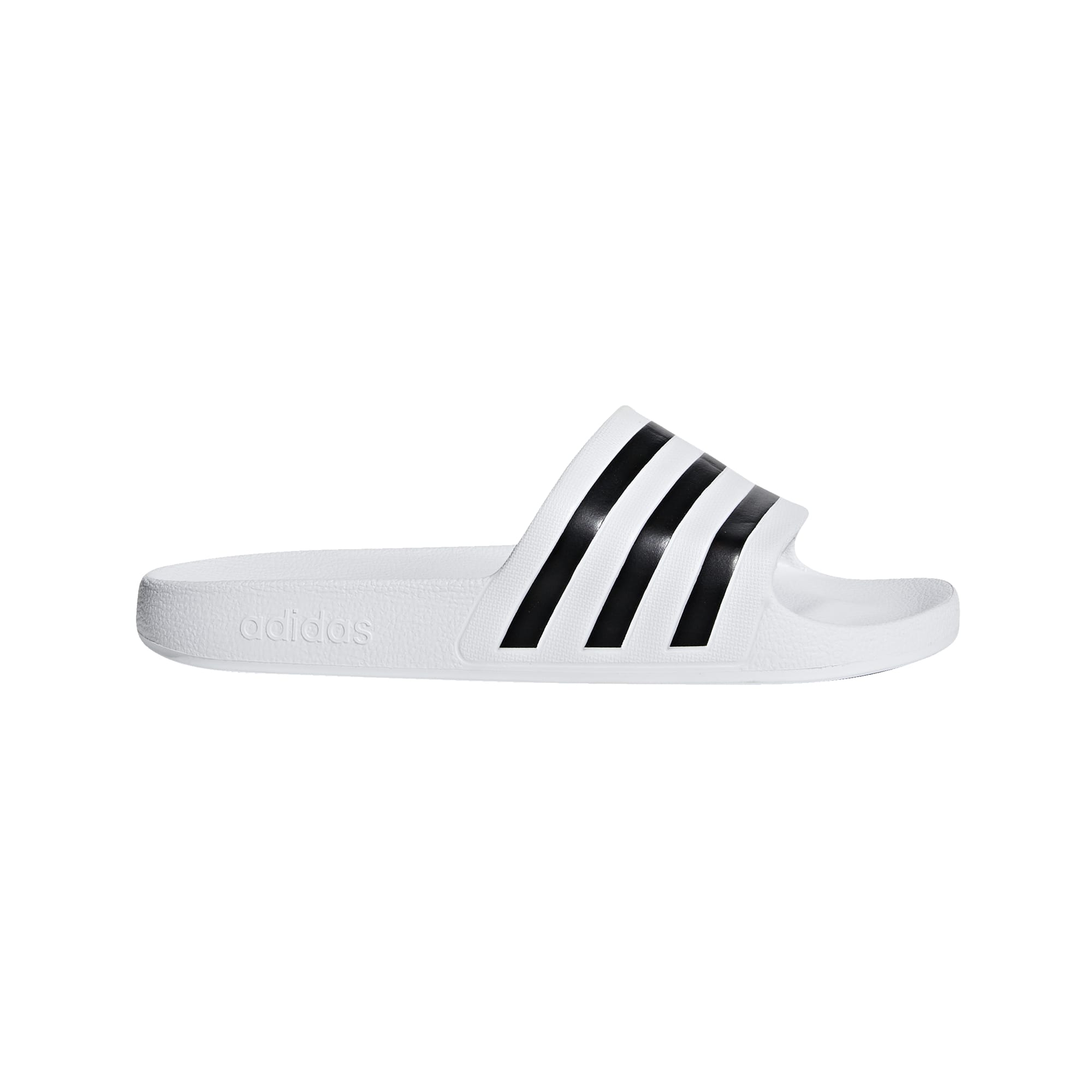 Ojotas Adilette Aqua (UNISEX) adidas Unisex