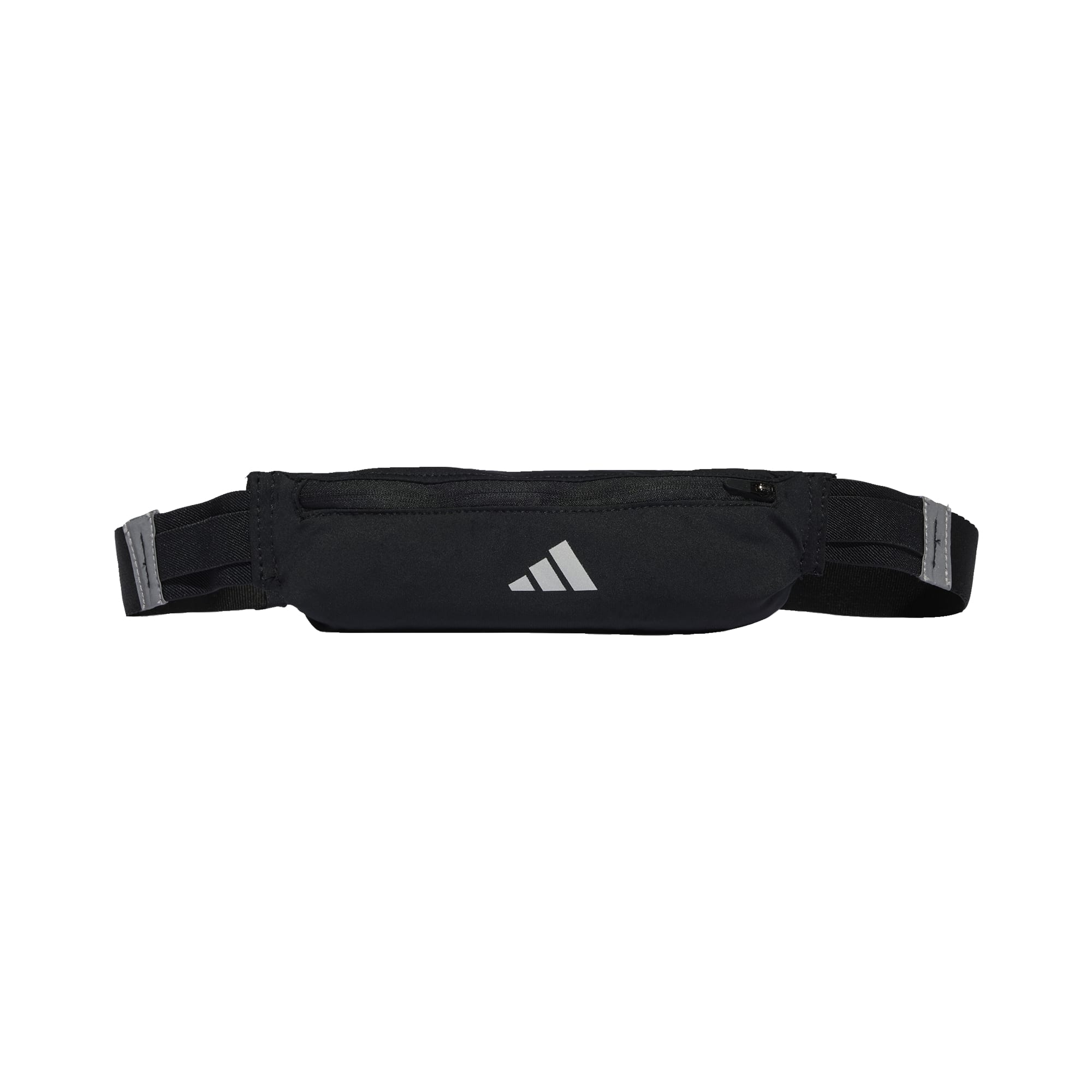Mochila Riñonera Running Belt adidas Unisex