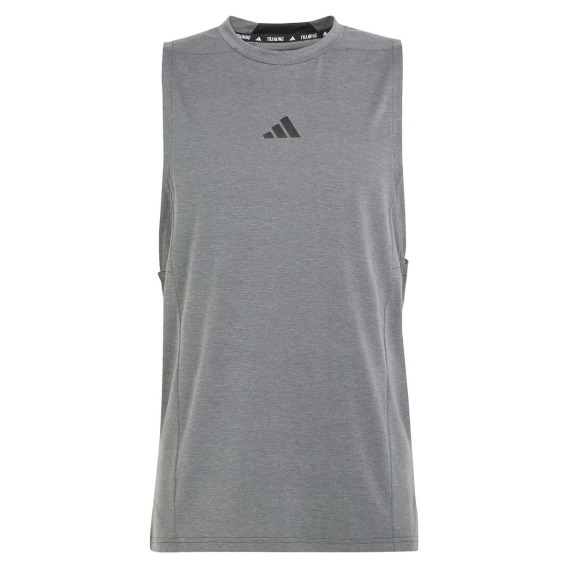 Musculosa adidas De Hombre