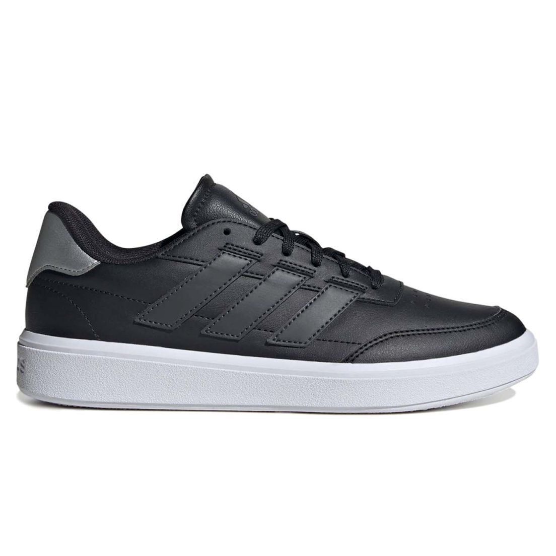 Zapatillas adidas Courtblock De Mujer