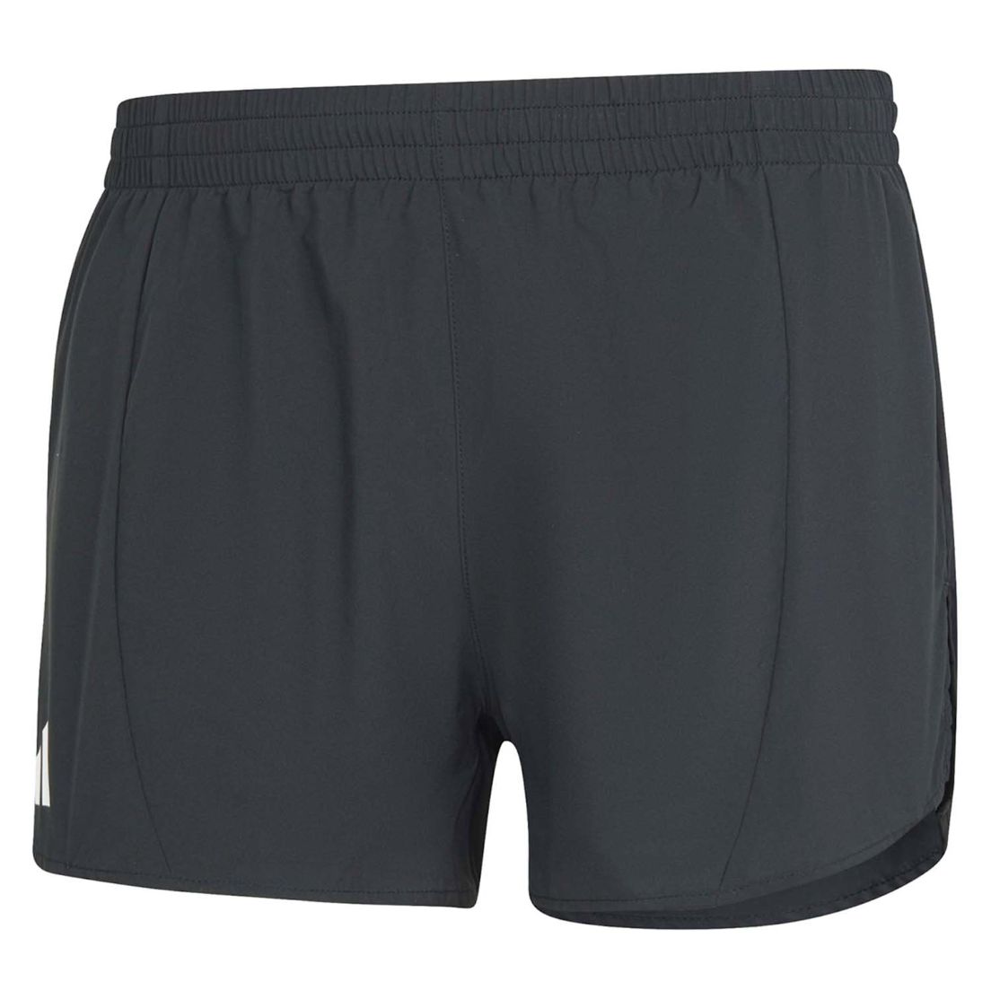 Short adidas Adizero Essentials De Hombre
