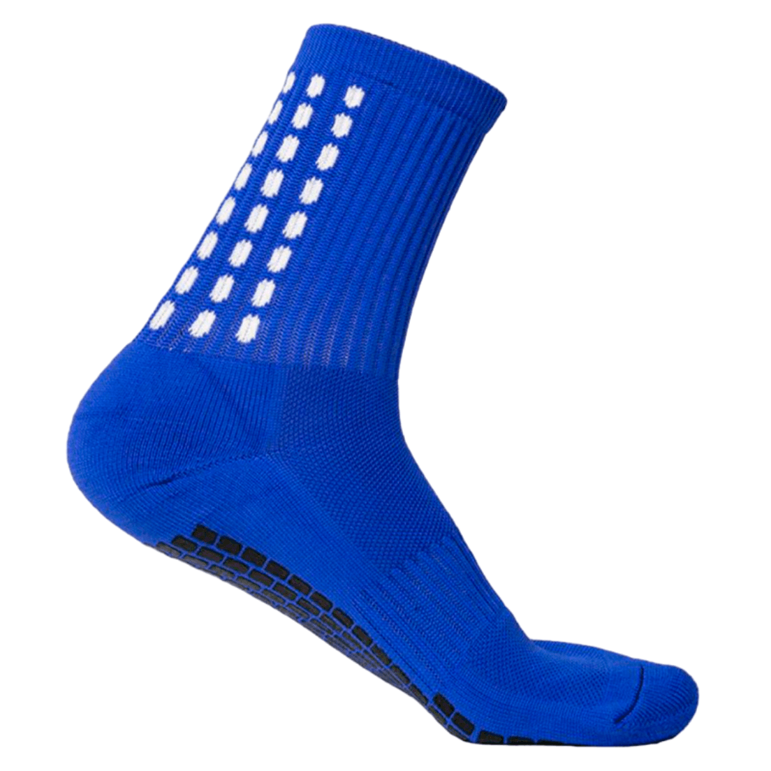 Medias Tifox Antideslizante Unisex