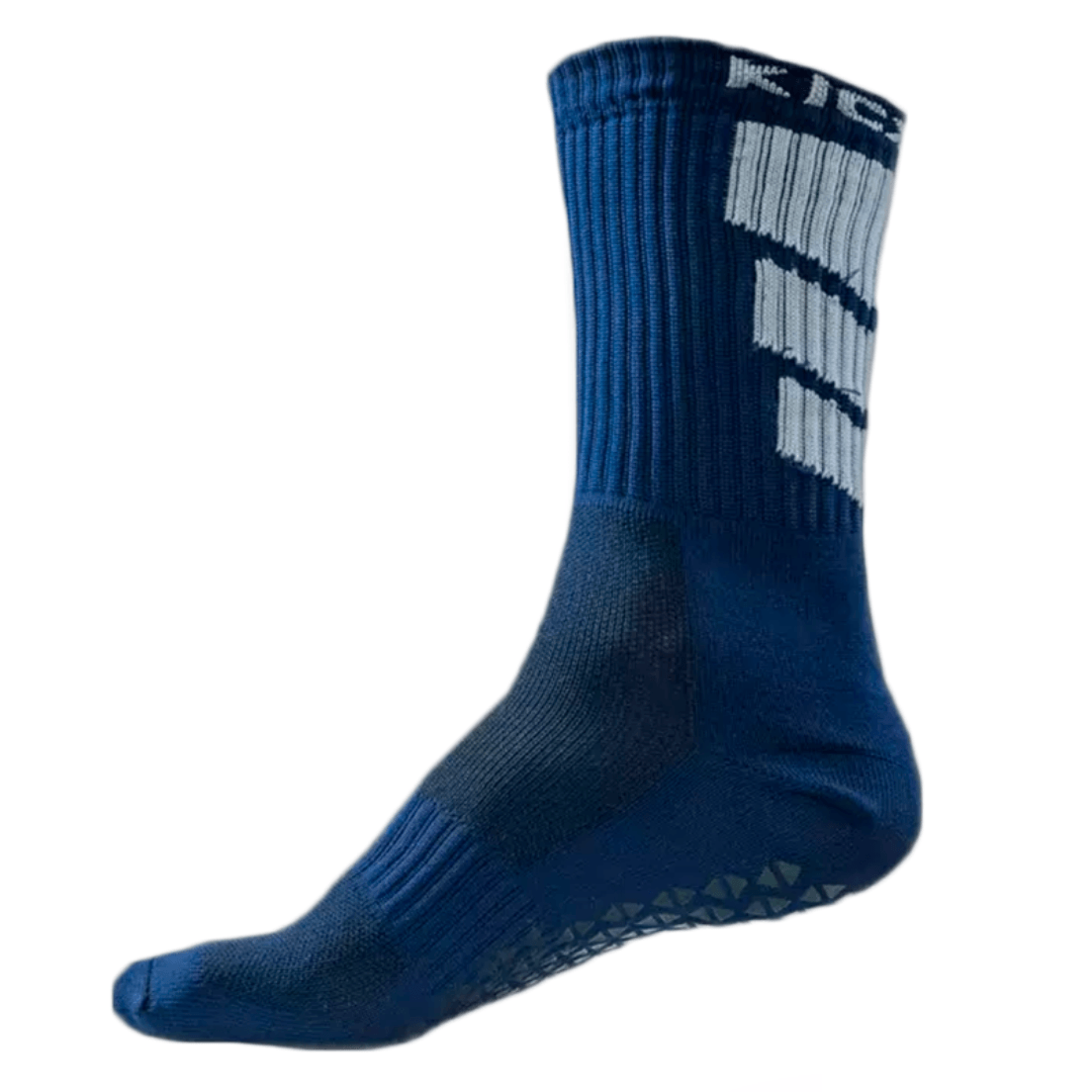 Medias Tifox Antideslizante Kick Off Unisex