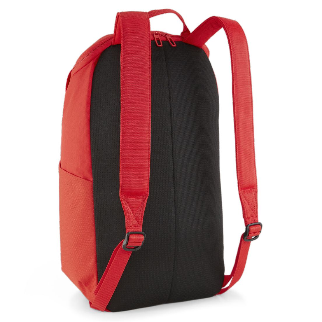 Mochila Puma Scuderia Ferrari 23 L — imagen 2