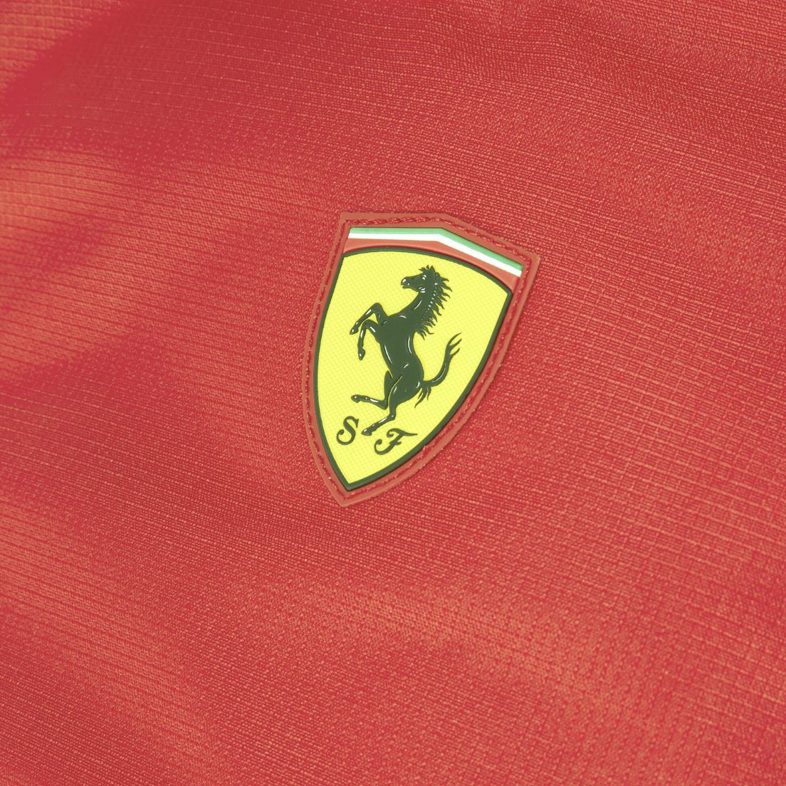 Mochila Puma Scuderia Ferrari 23 L — imagen 3