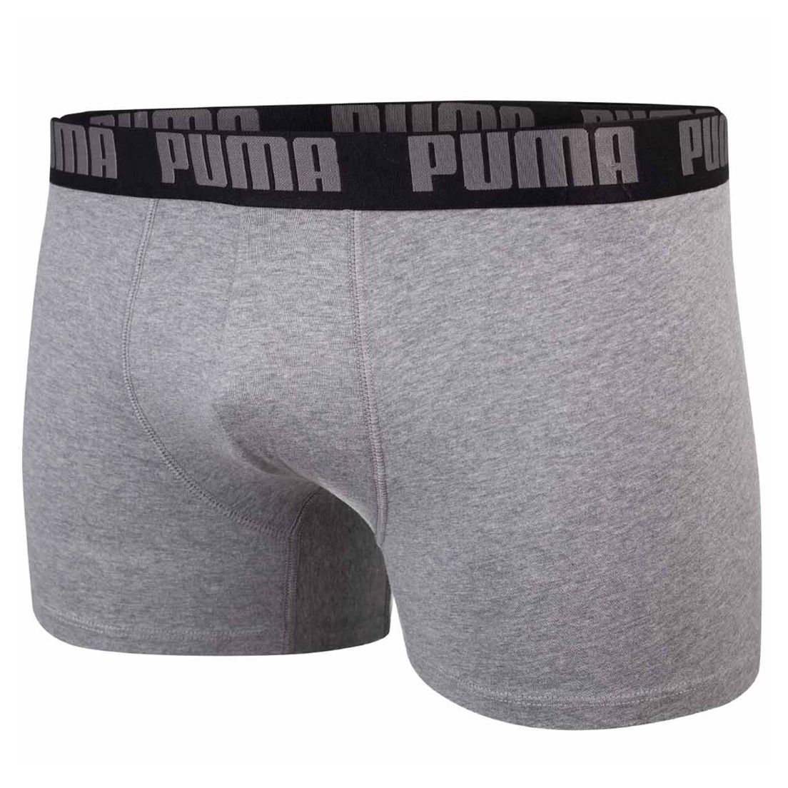 Boxer Puma Basic x1