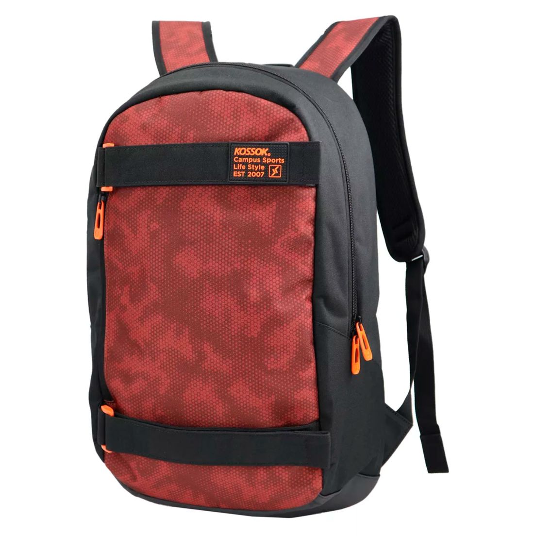 Mochila Kossok Dron 19 L