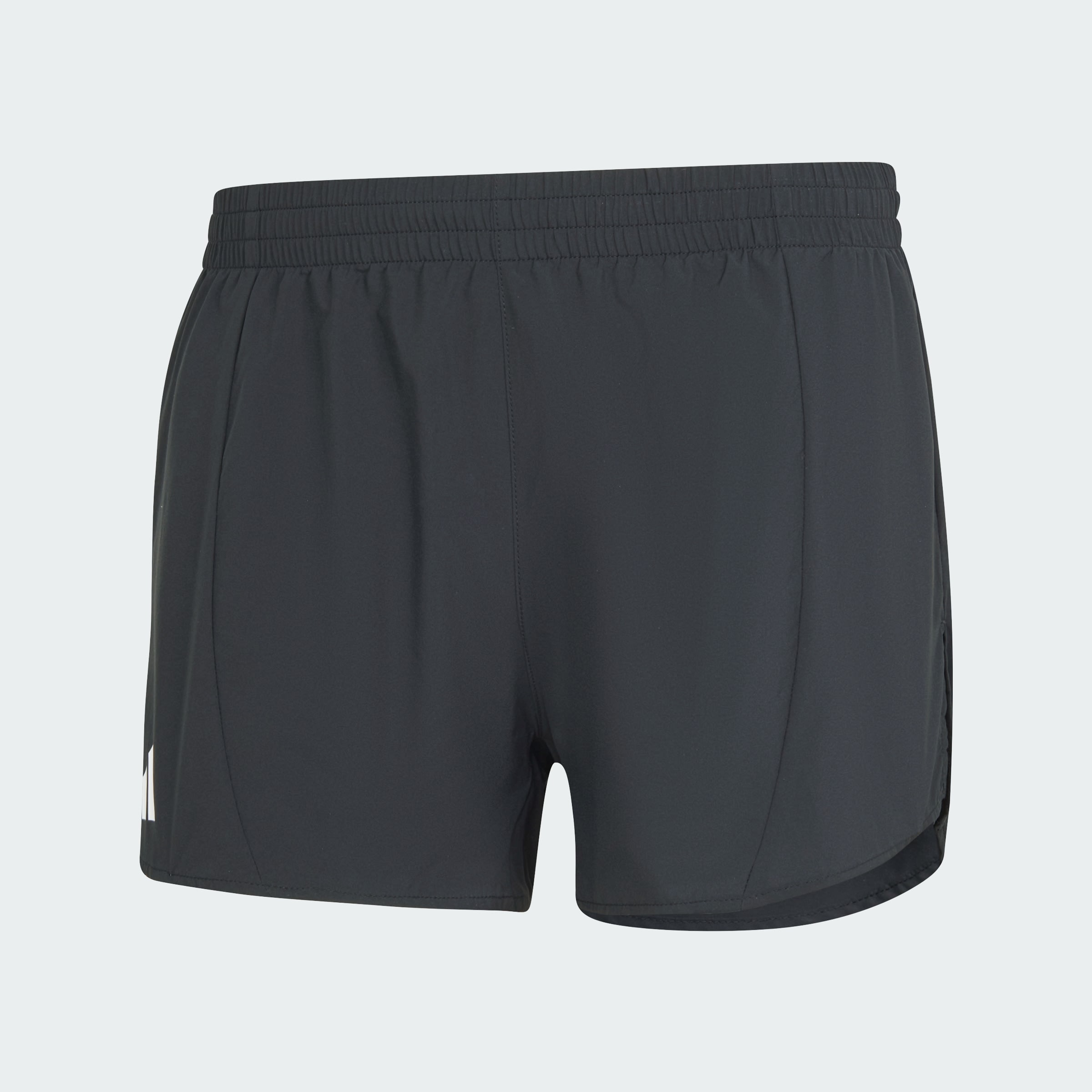 Shorts de Running Adizero Essentials adidas Hombre — imagen 3