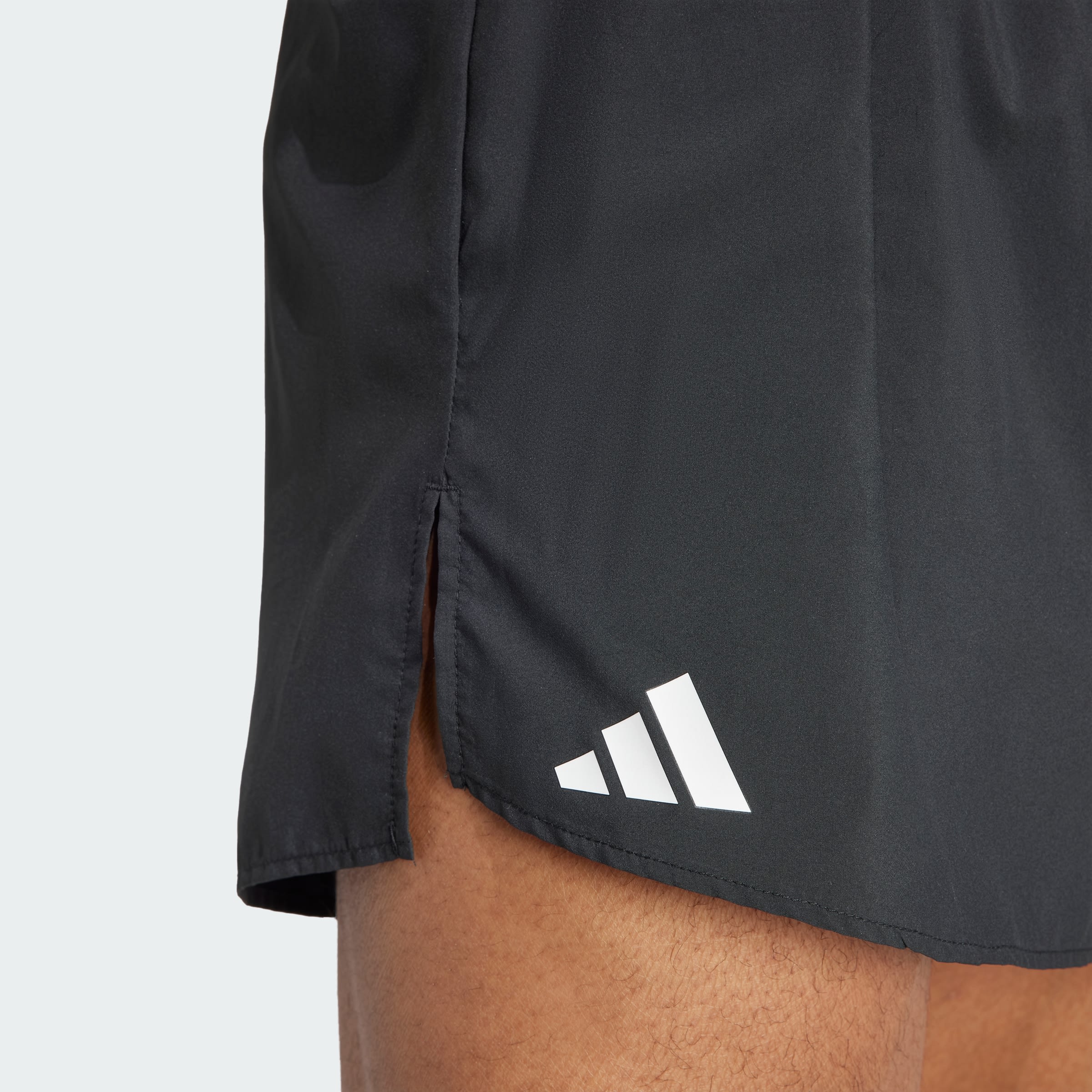 Shorts de Running Adizero Essentials adidas Hombre — imagen 8