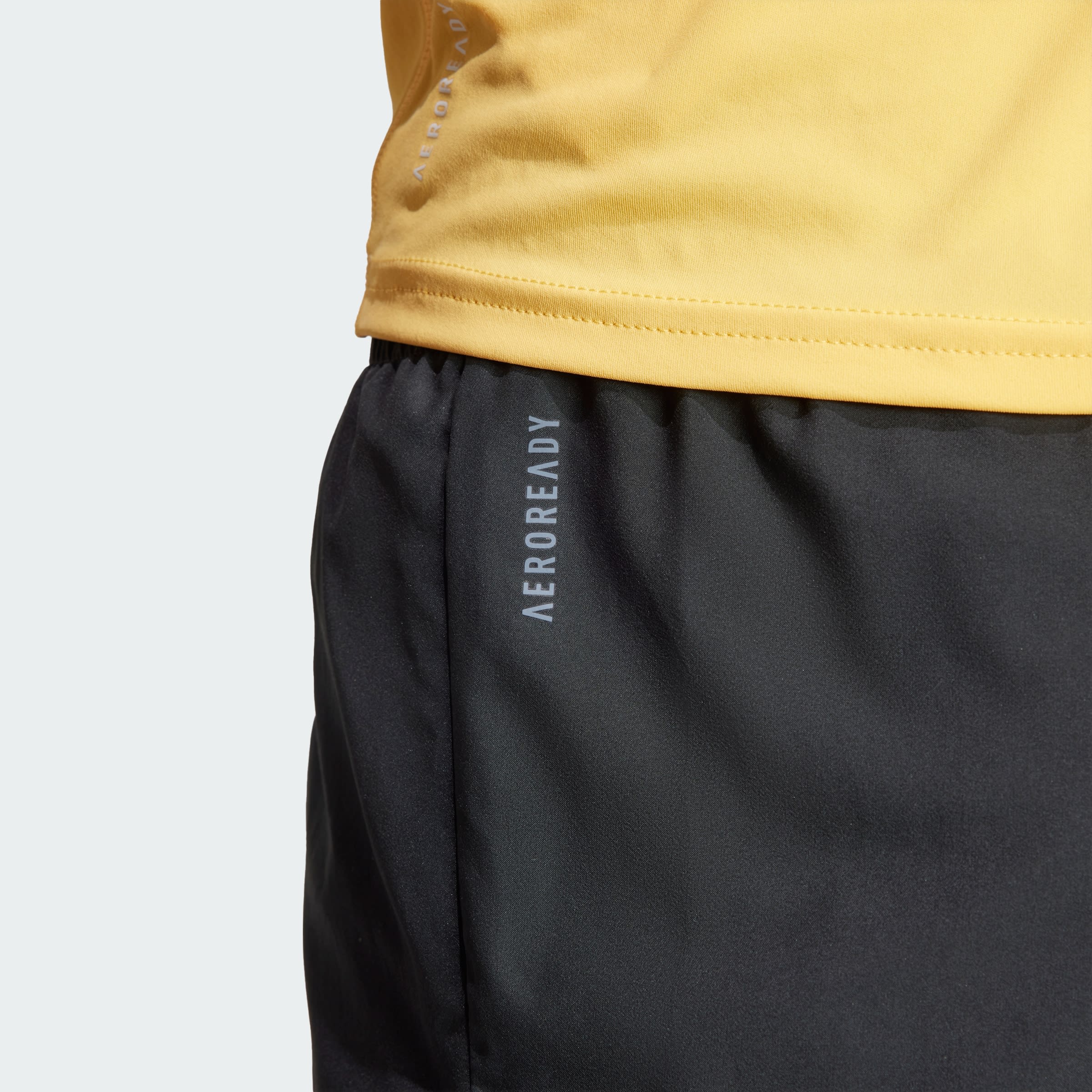 Shorts de Running Adizero Essentials adidas Hombre — imagen 9