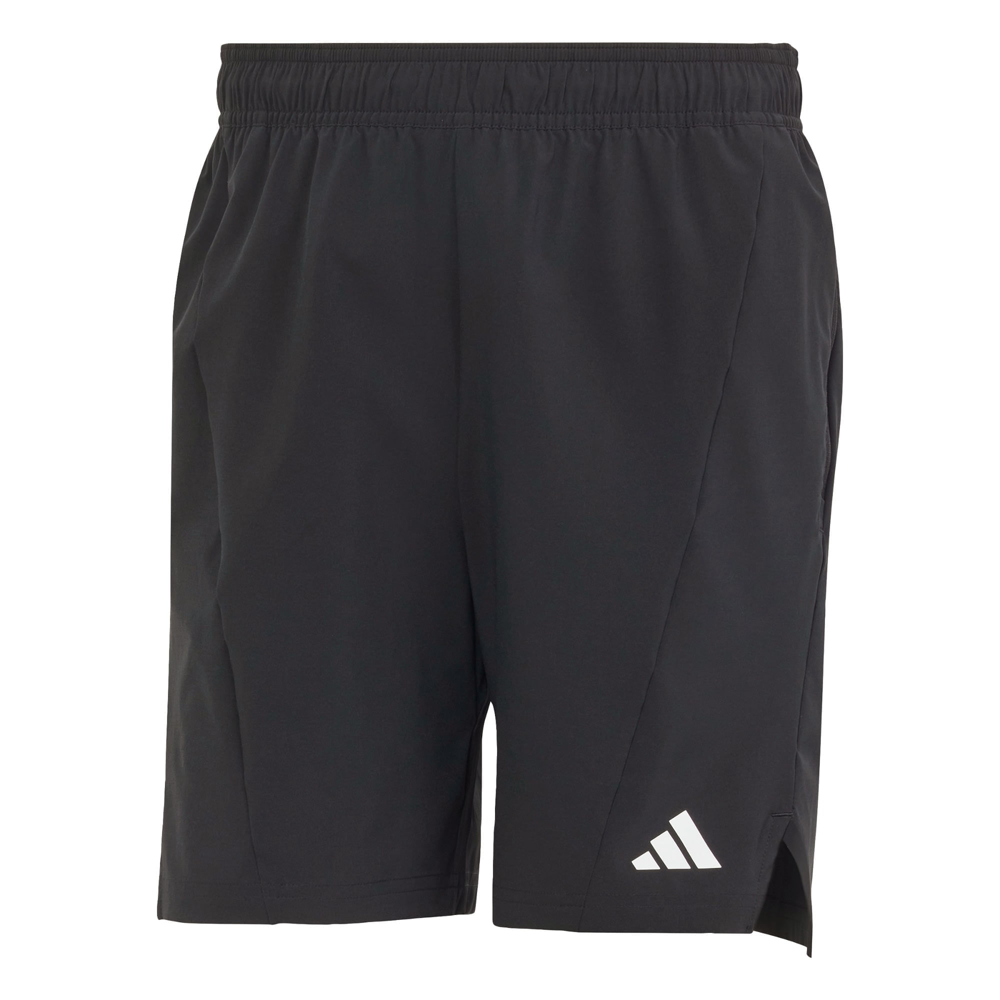 D4T SHORT adidas Hombre