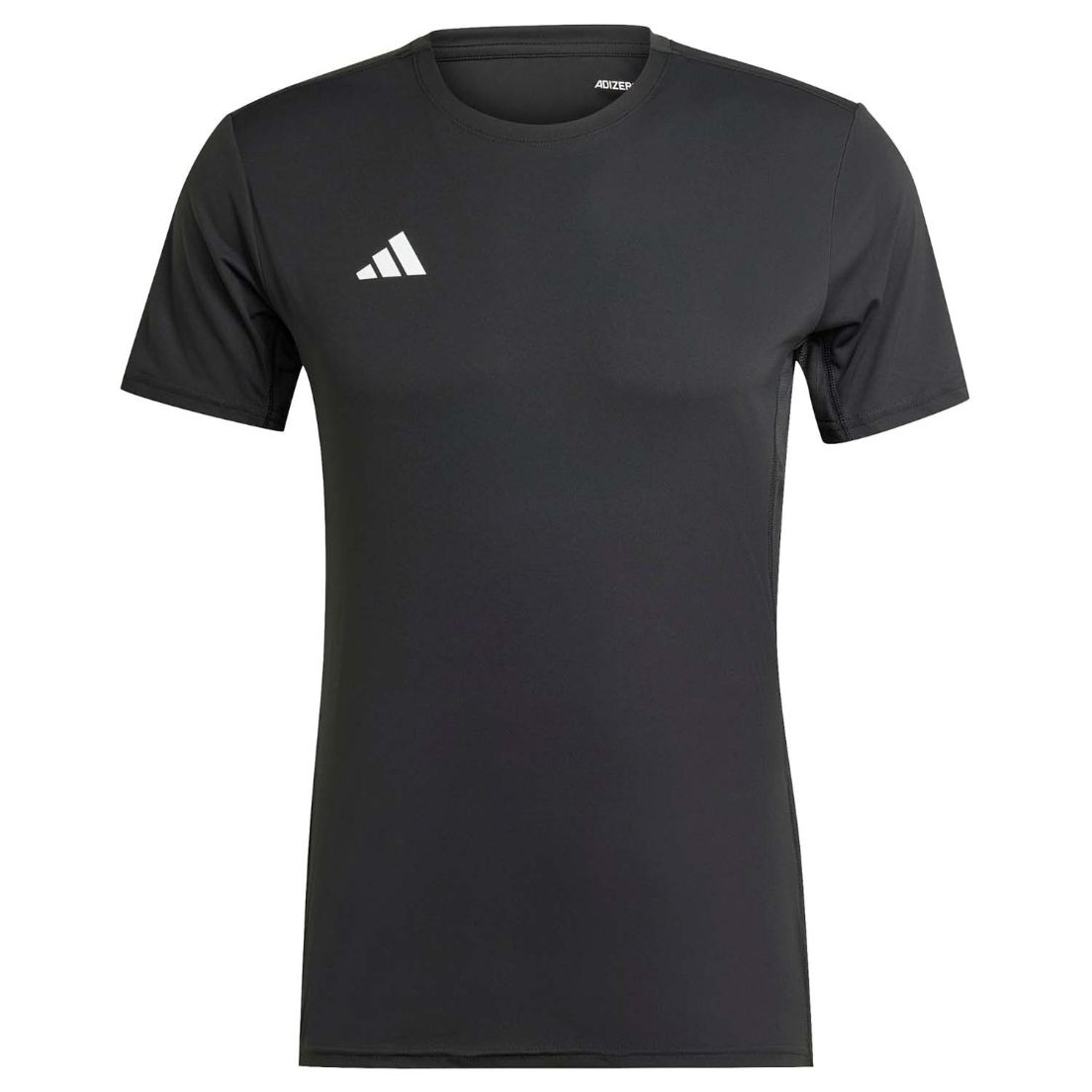 Remera adidas Adizero Essentials De Hombre