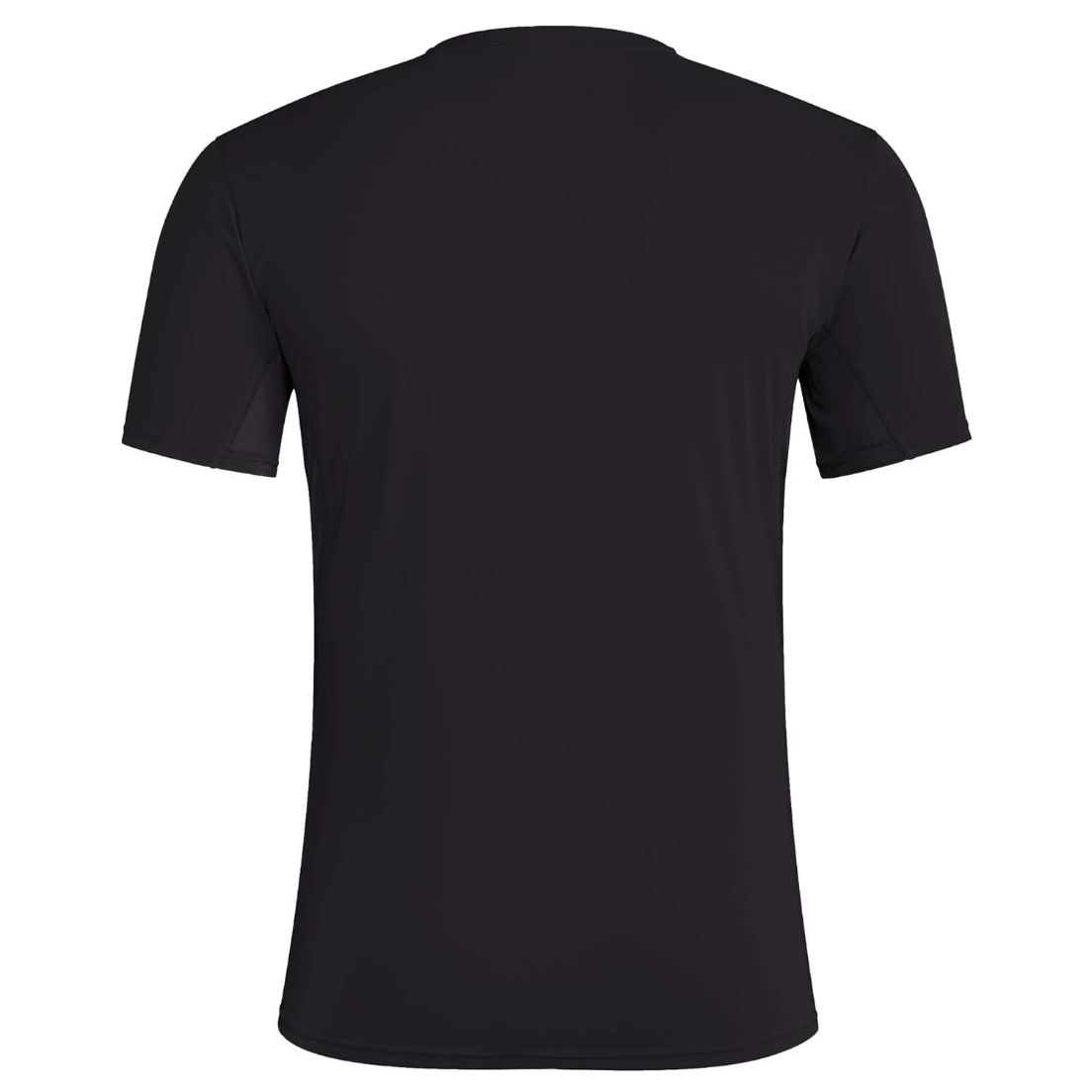 Remera adidas Adizero Essentials De Hombre — imagen 2