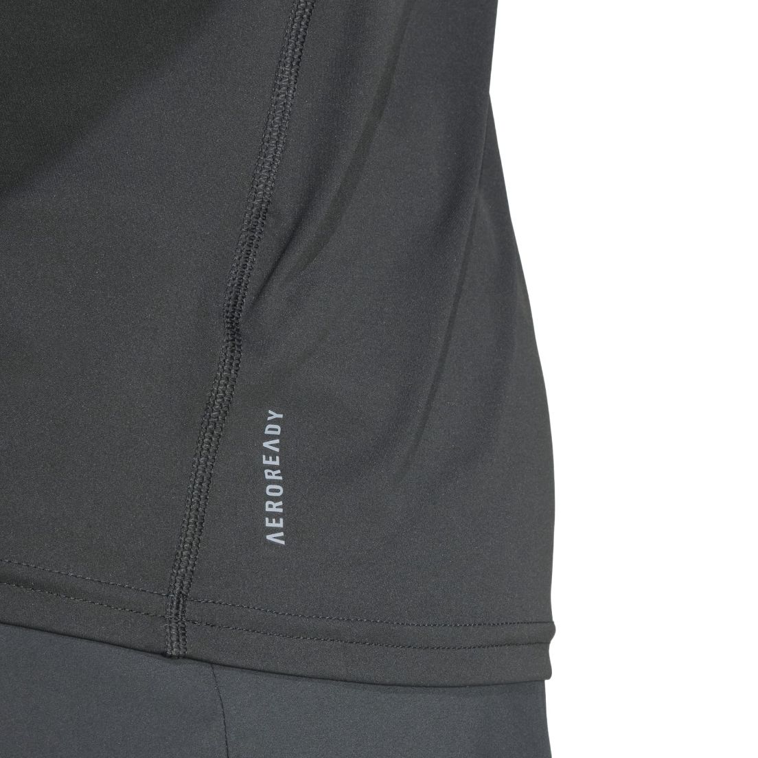 Remera adidas Adizero Essentials De Hombre — imagen 6