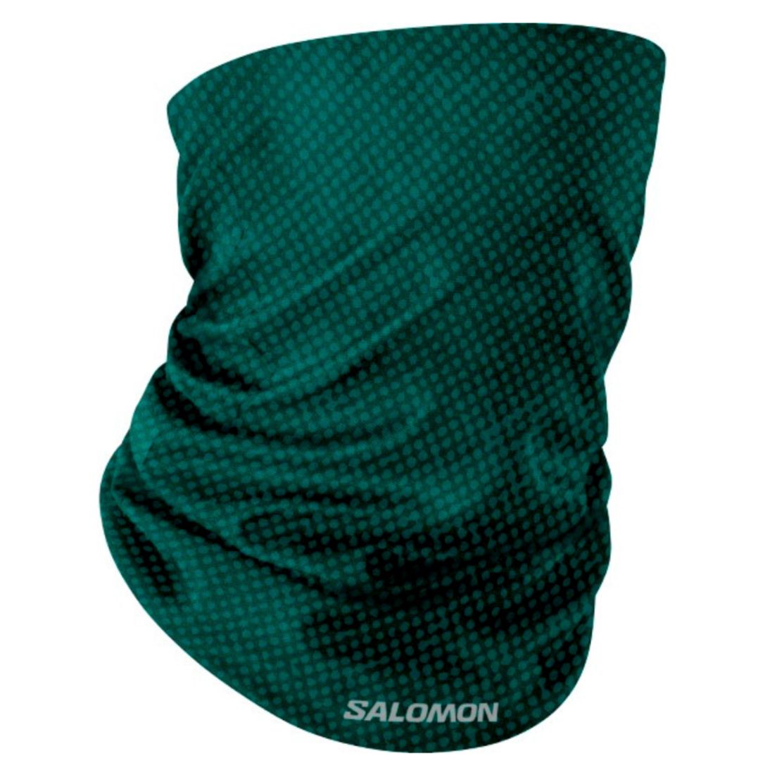 Cuello Térmico Salomon Unisex