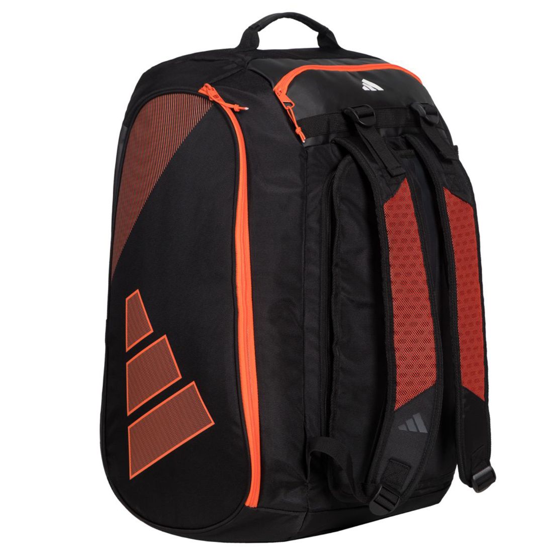 Bolso Paletero adidas Protour 3.3 — imagen 2