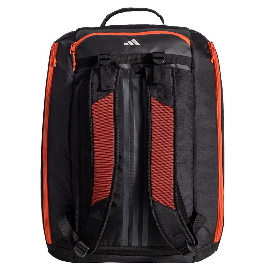 Bolso Paletero adidas Protour 3.3 — imagen 3