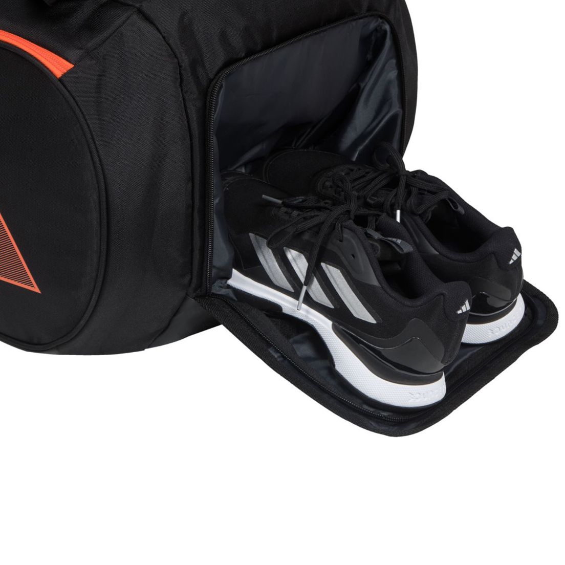 Bolso Paletero adidas Protour 3.3 — imagen 4