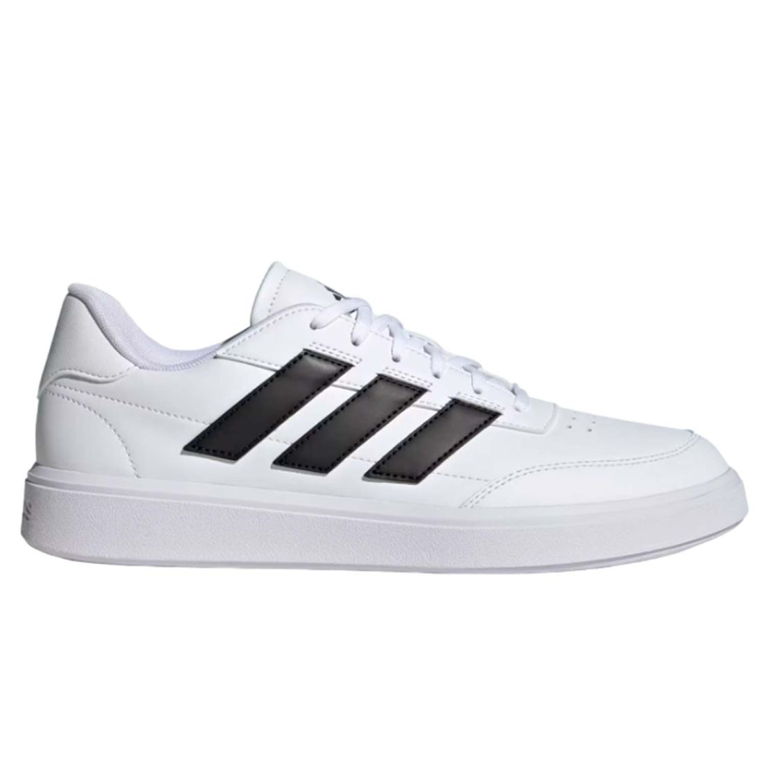 Zapatillas adidas Courtblock De Hombre