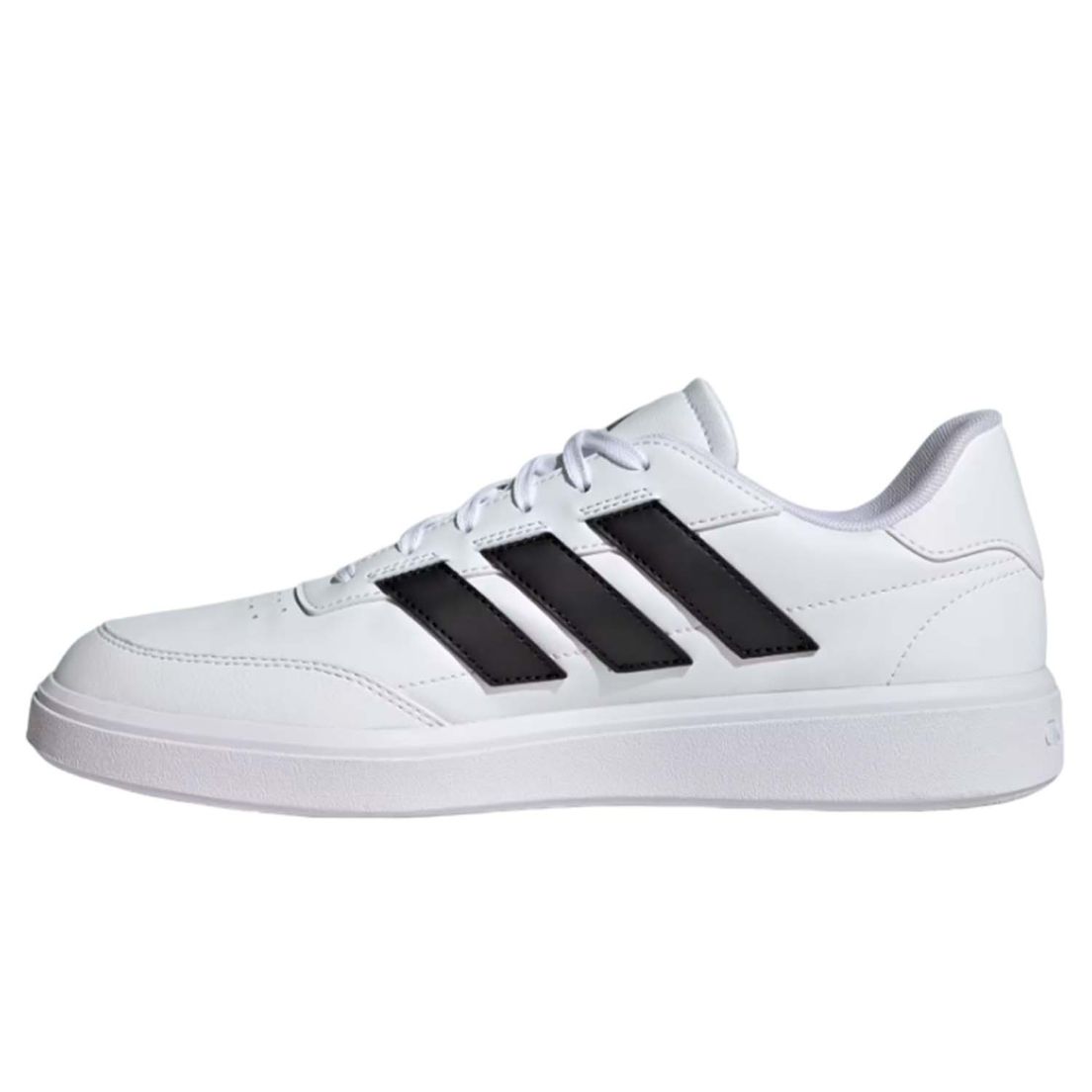 Zapatillas adidas Courtblock De Hombre — imagen 2